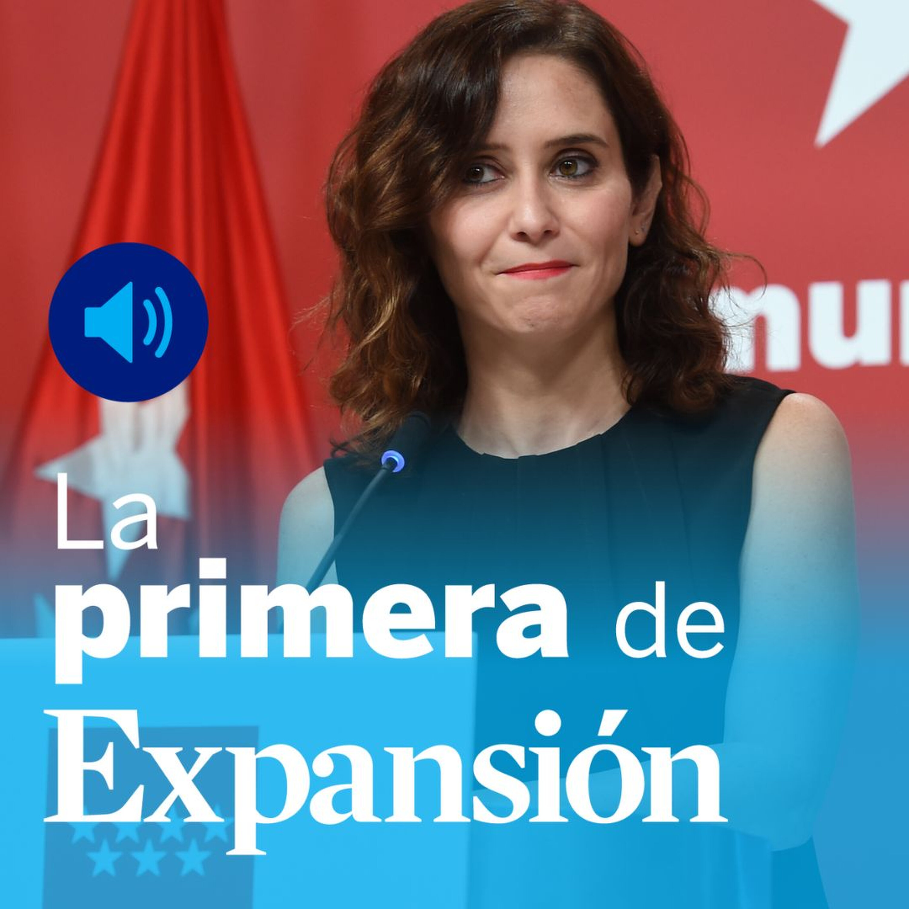 IRPF, Defensa, Bitcoin, PIB de EEUU, Space X, Hewlett Packard y Meta episode artwork