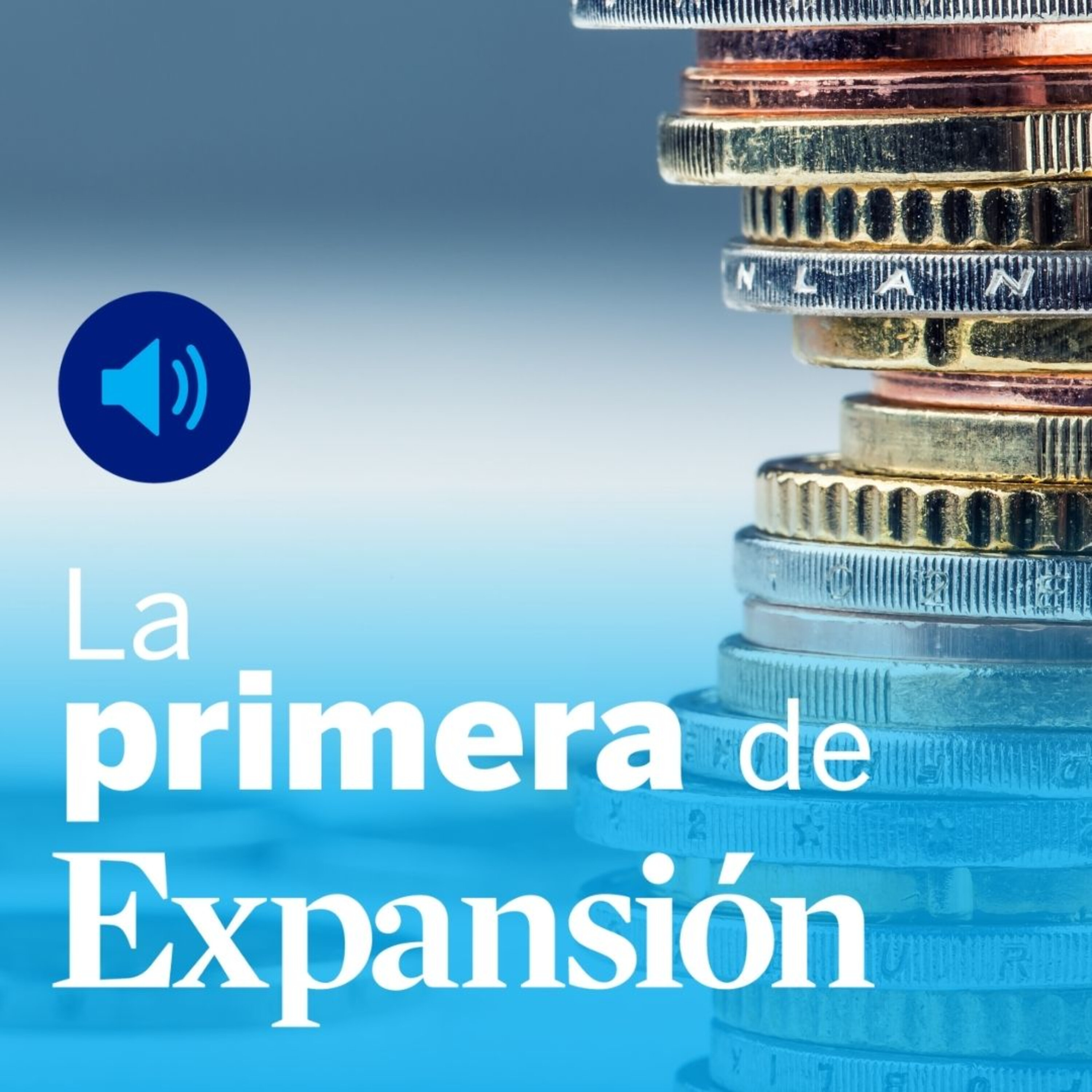 Altamar, ProA, Portobello y Asterion, retos de la economía española y Euribor episode artwork