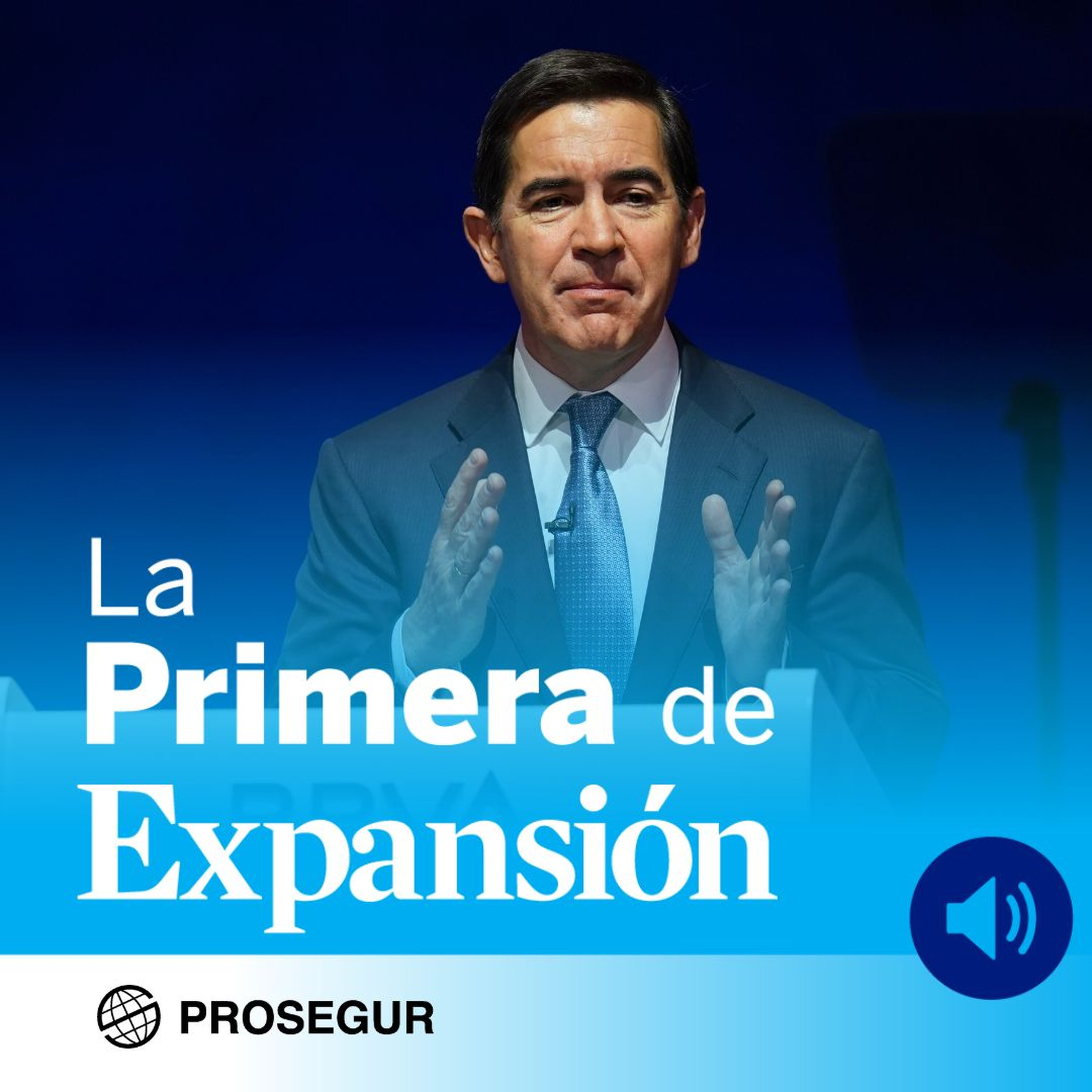 BBVA, CaixaBank, Apple, Enagás, Elon Musk y la criptomoneda de Trump episode artwork