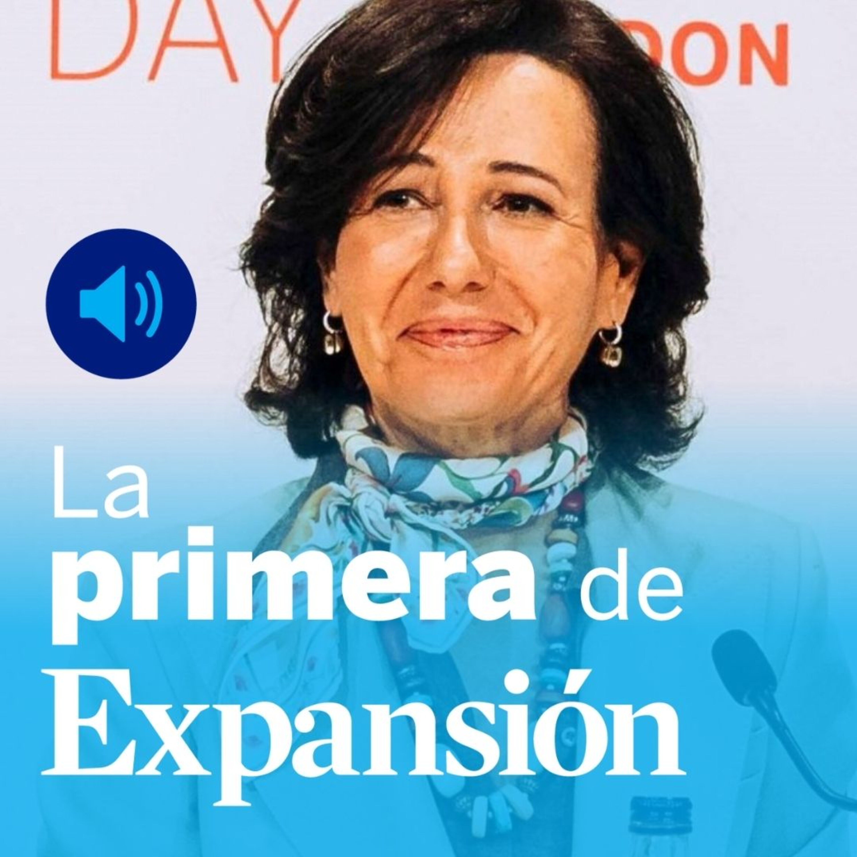 Resultados de Santander, Mutua y El Corte Inglés y por qué el bloqueo político puede venir bien al Ibex episode artwork