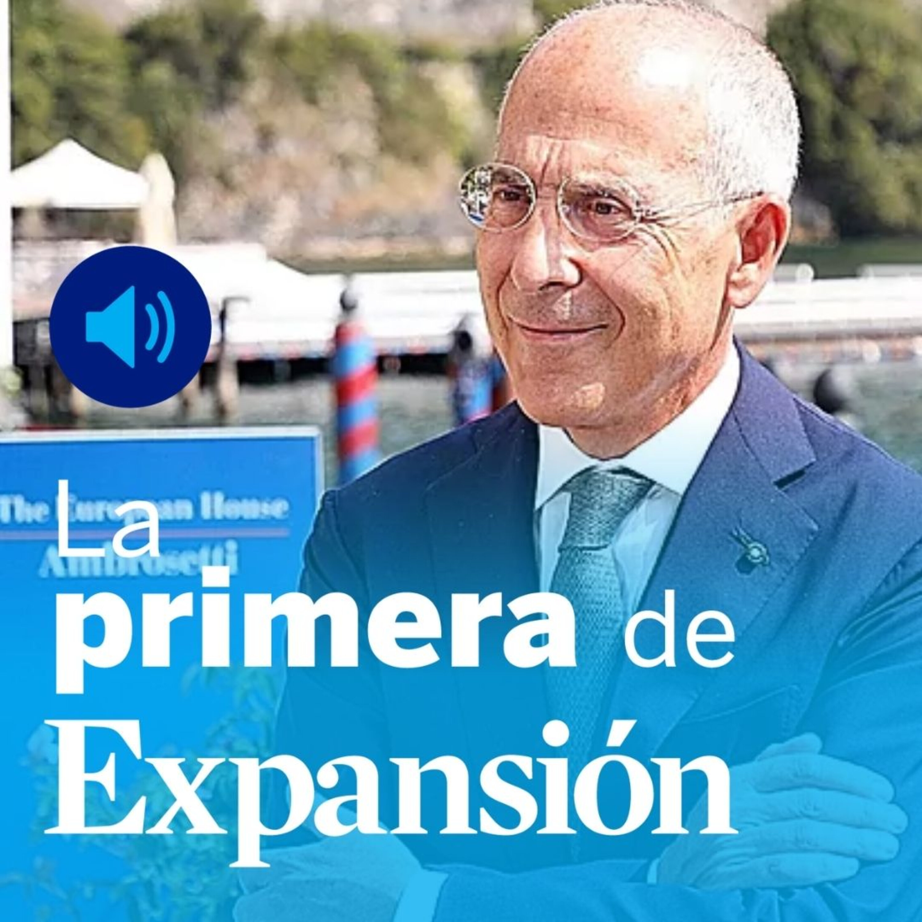Starace, Liz Truss, el NordStream 1 y el tope al precio del gas ruso episode artwork