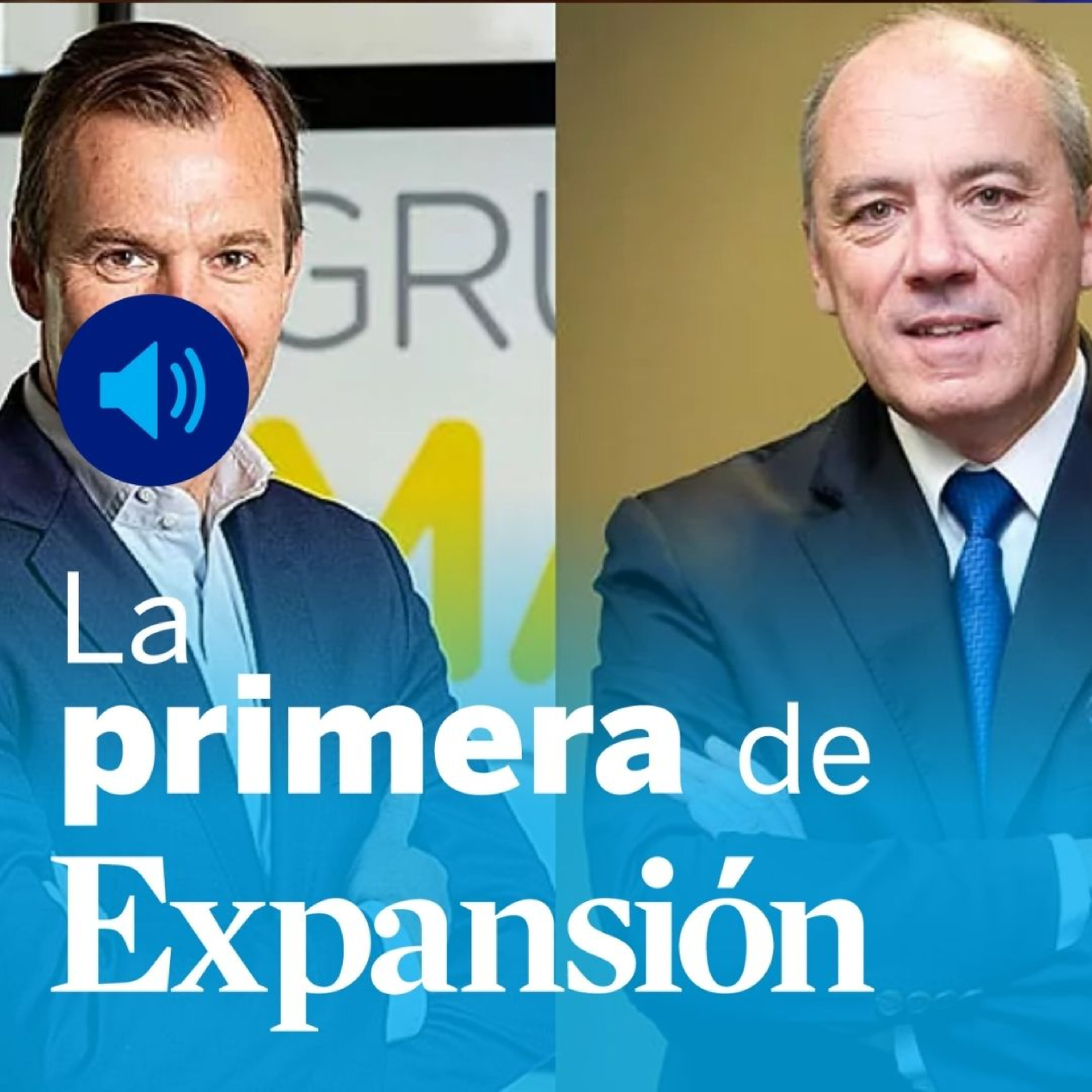 Orange, MásMóvil, Inditex y la escalada de precios de la luz episode artwork