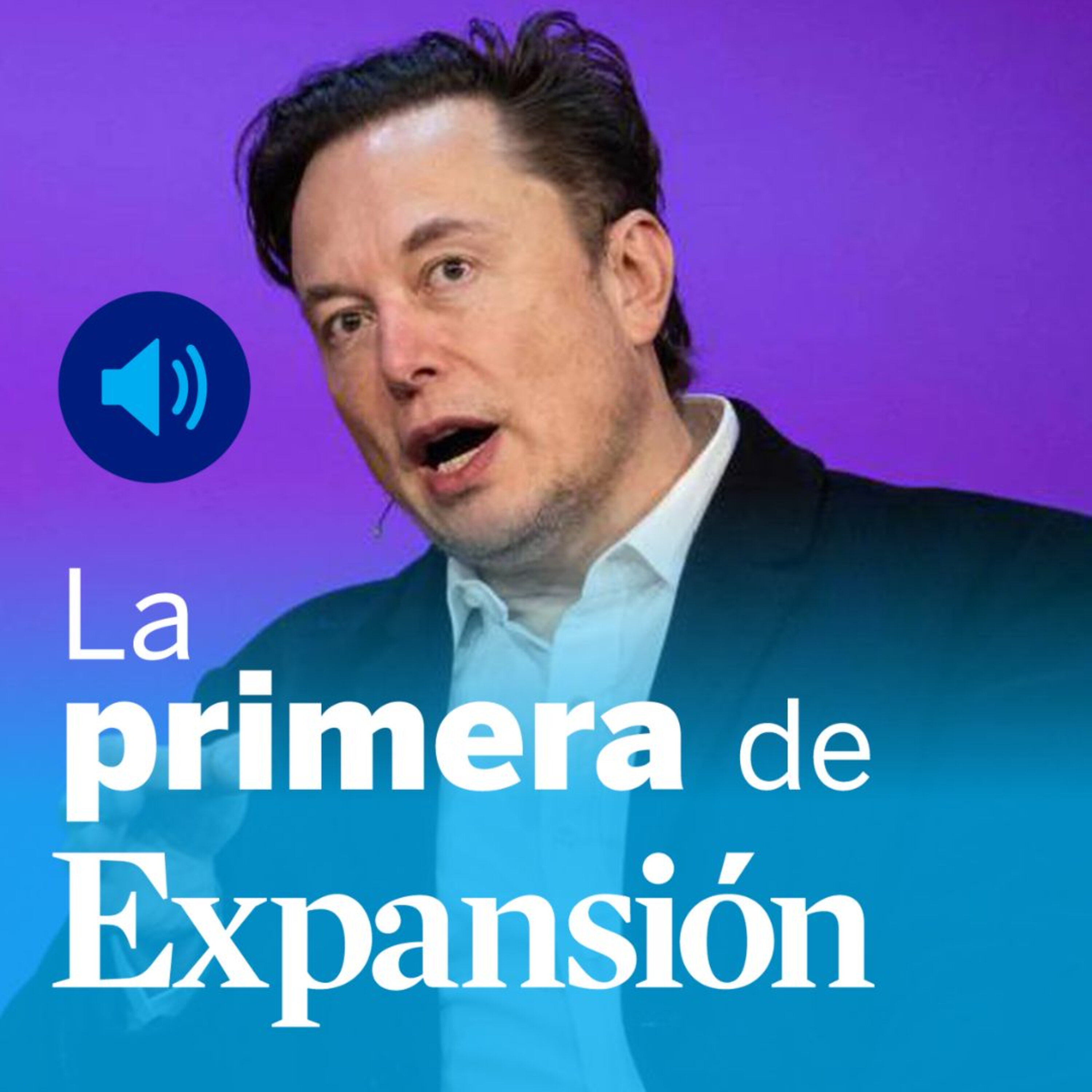 Santander, BBVA, Colonial y la guerra legal desatada entre Elon Musk y Twitter episode artwork