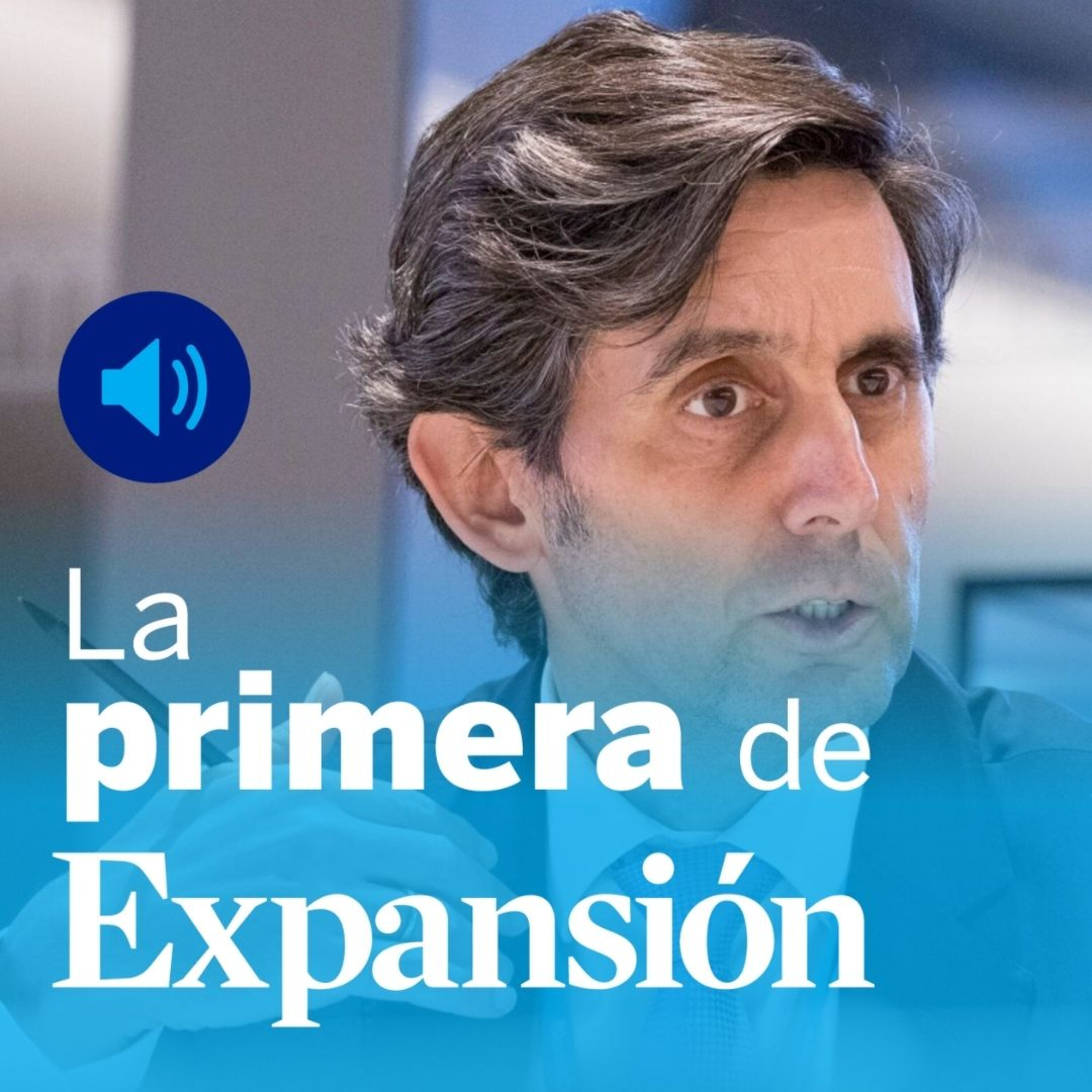 BBVA, Telefónica, Sabadell y la contraofensiva de Ayuso sobre el Impuesto a las Fortunas episode artwork