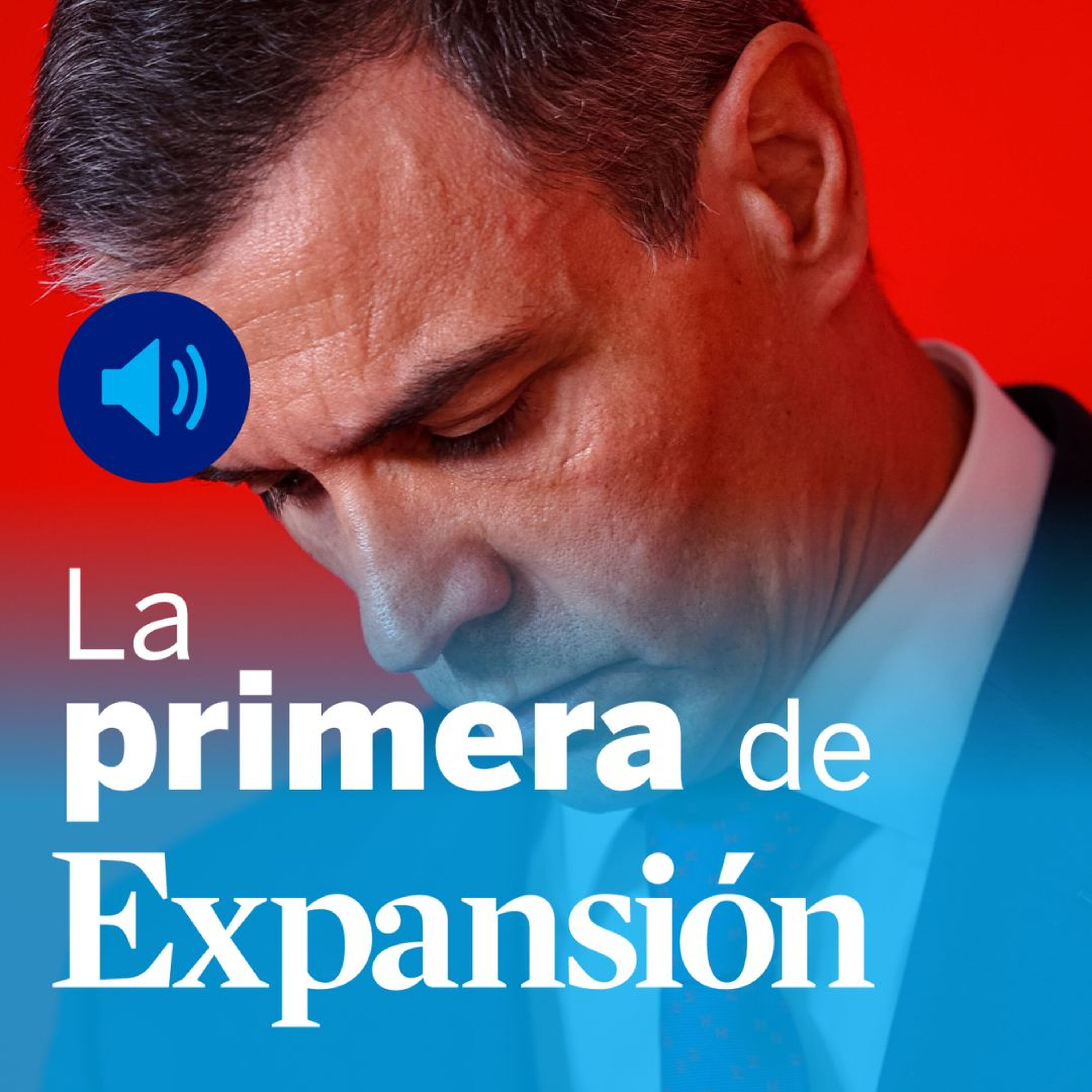 Impuesto de Sucesiones, Sánchez, Mango, CaixaBank y Santander episode artwork