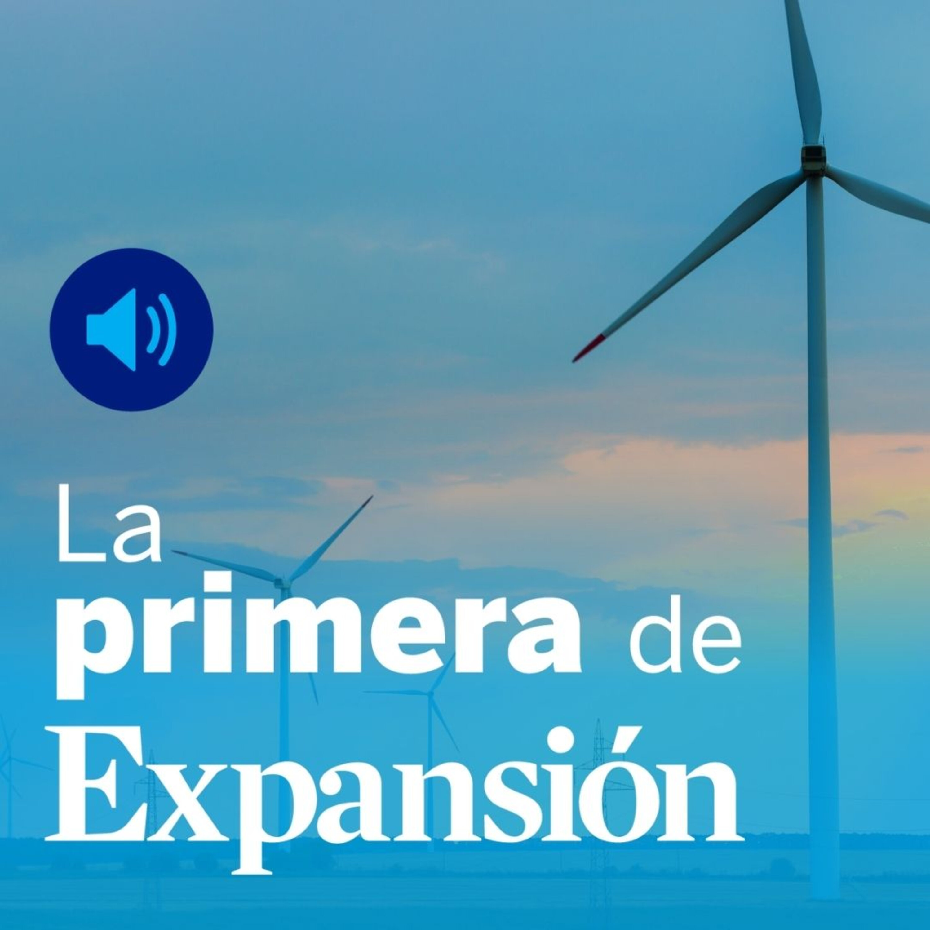 ICG y Javier Botín, BBVA, Sabadell, Santander y Twitter episode artwork