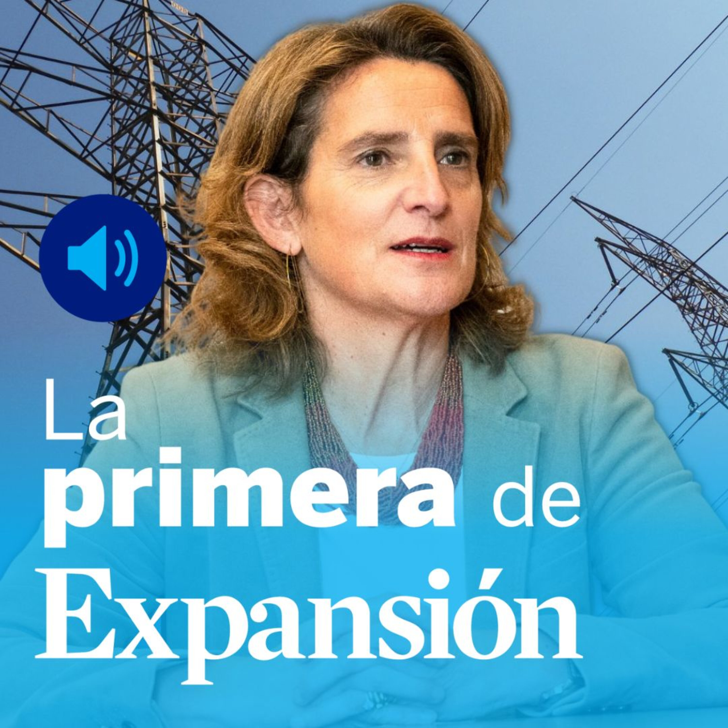 Ribera, Ayuso, Camp Nou y la bajada de sueldo a Tim Cook en Apple episode artwork
