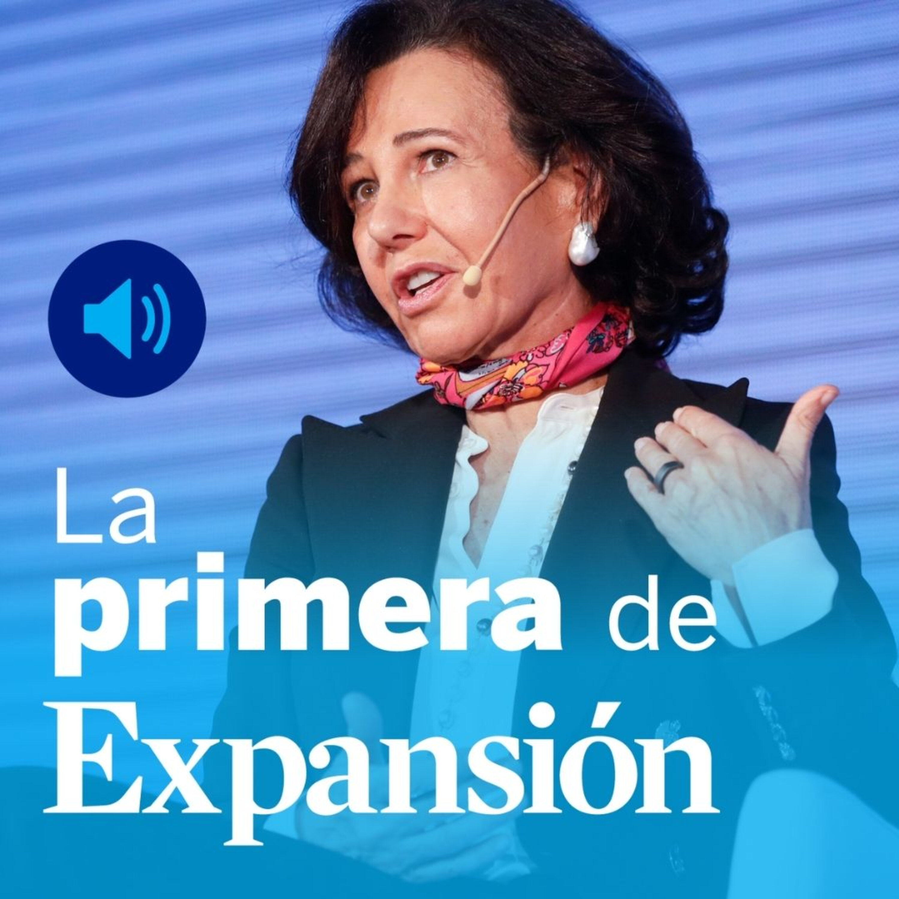 Autónomos, medidas del Gobierno, Santander, Diglo y Altamira episode artwork