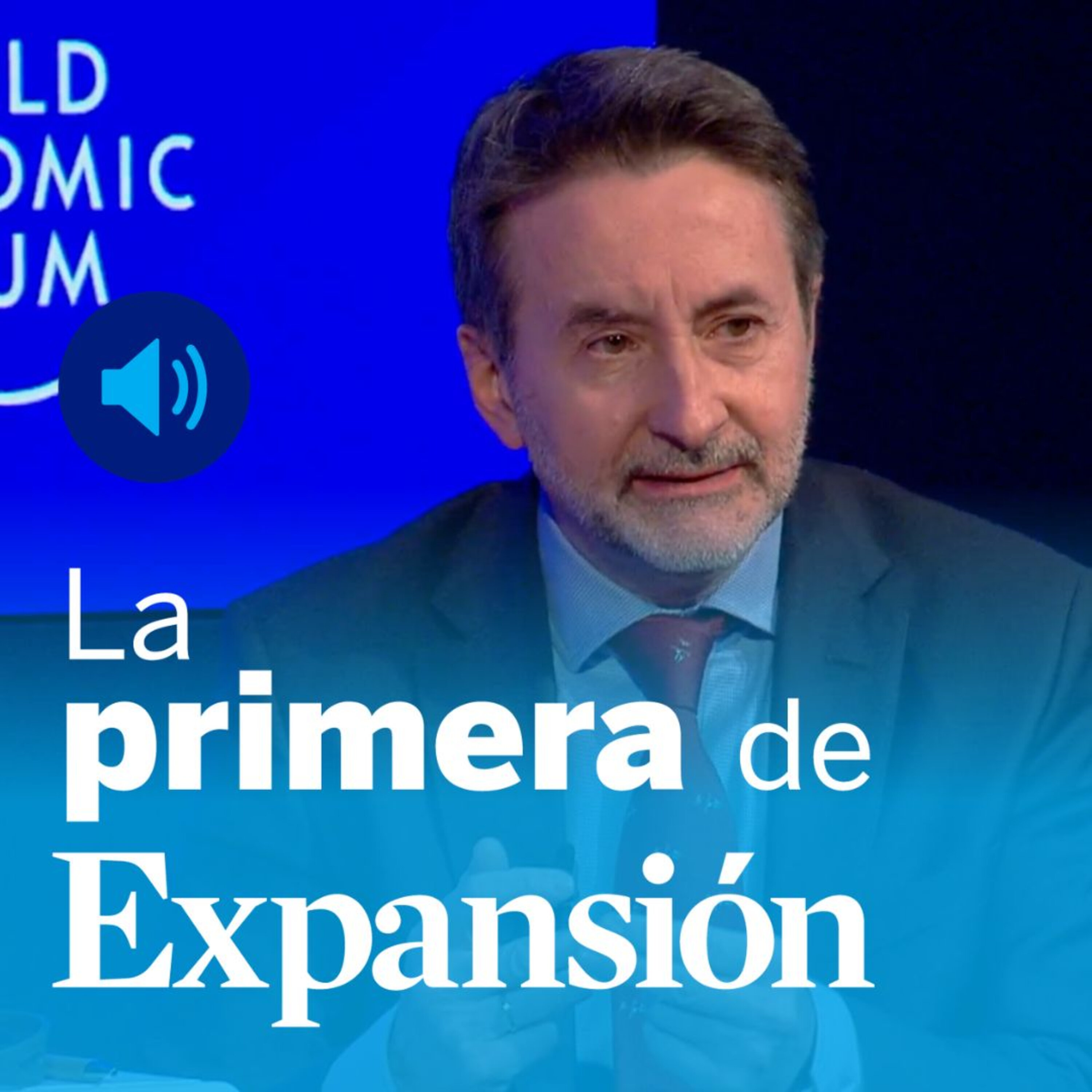 Repsol, Santander, BBVA, CaixaBank, Sabadell, Unicaja y Carrefour episode artwork