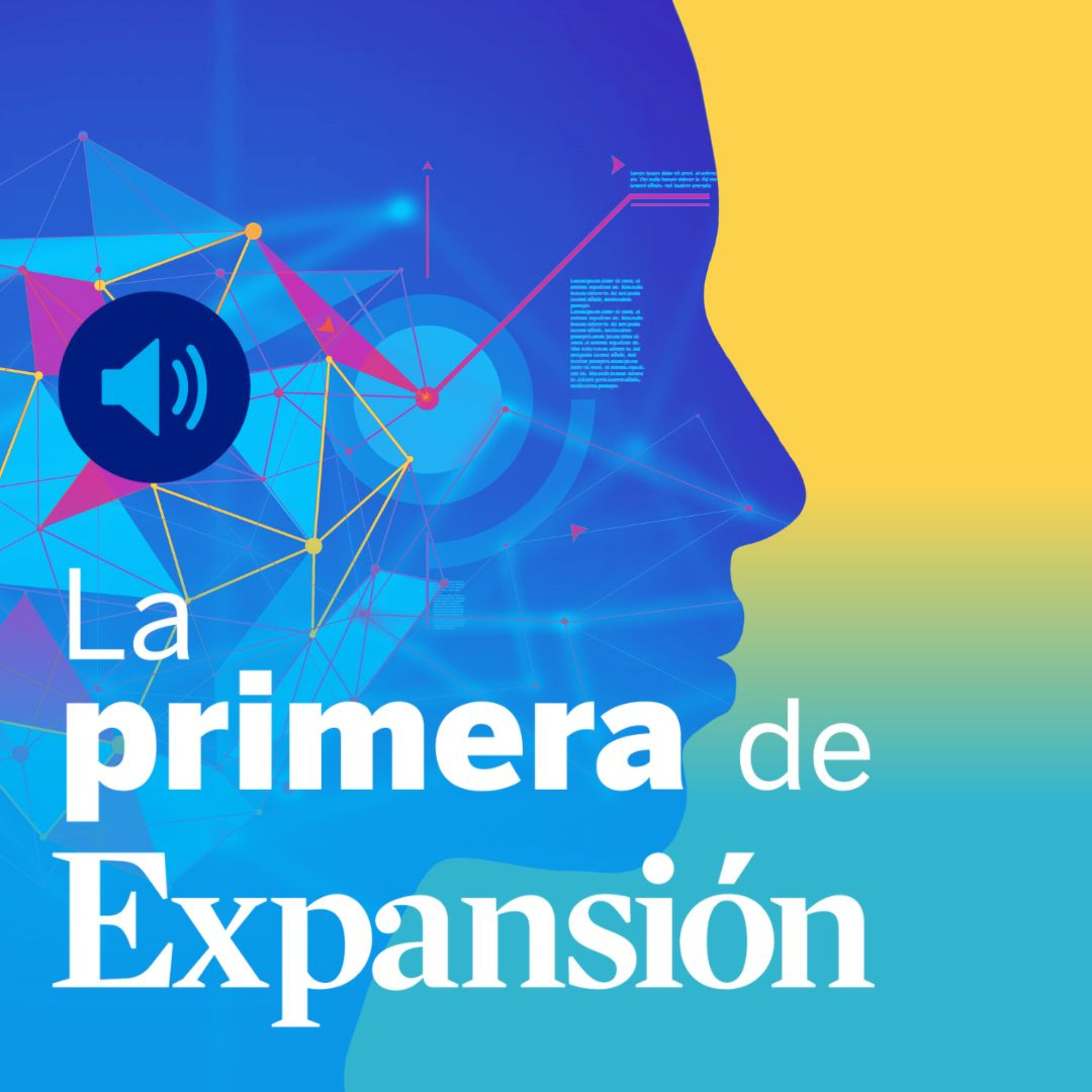 Next Generation, BYD, Santander, Azvalor y la IA y el bitcoin episode artwork