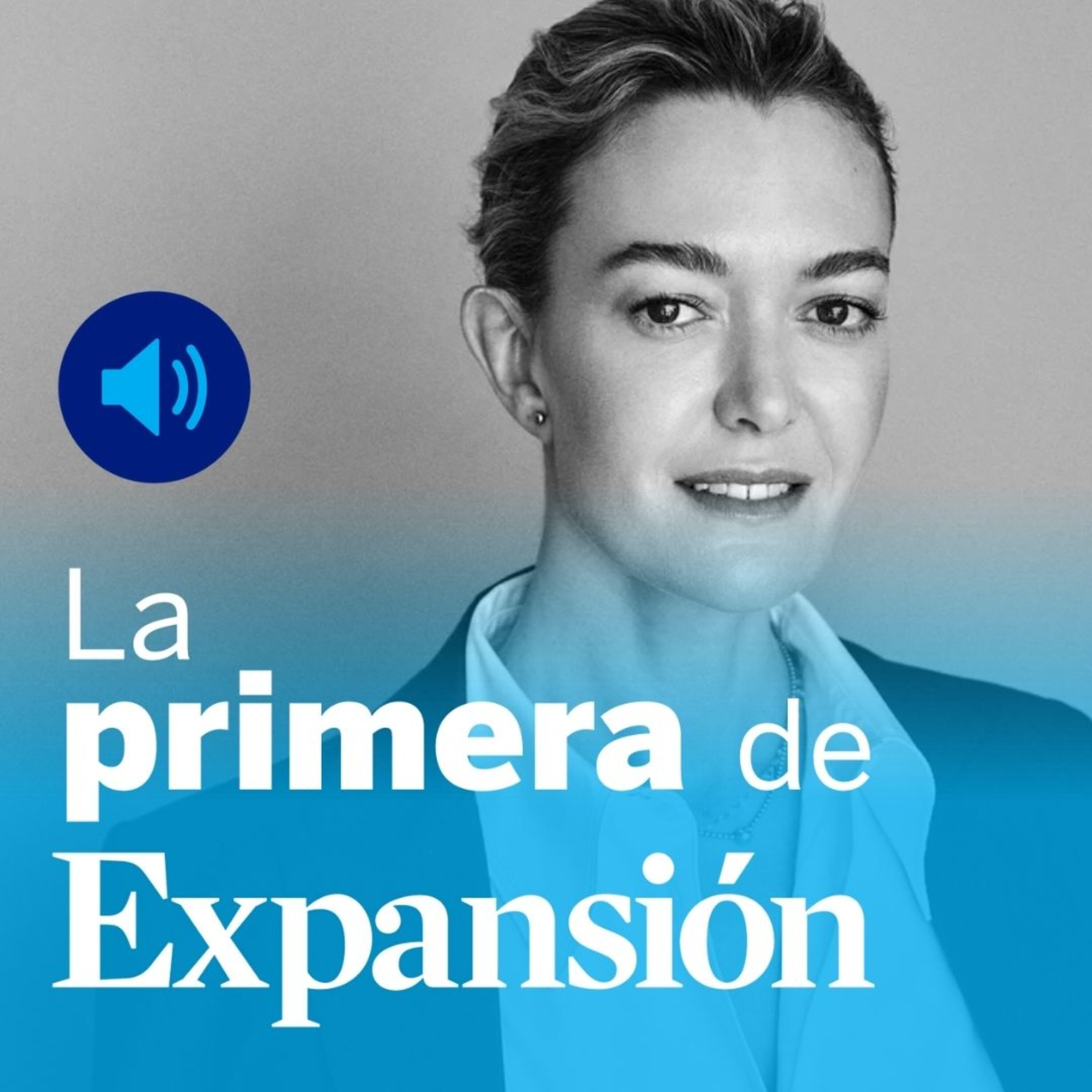 Los bonus de Santander, BBVA y CaixaBank, Inditex y Naturgy episode artwork