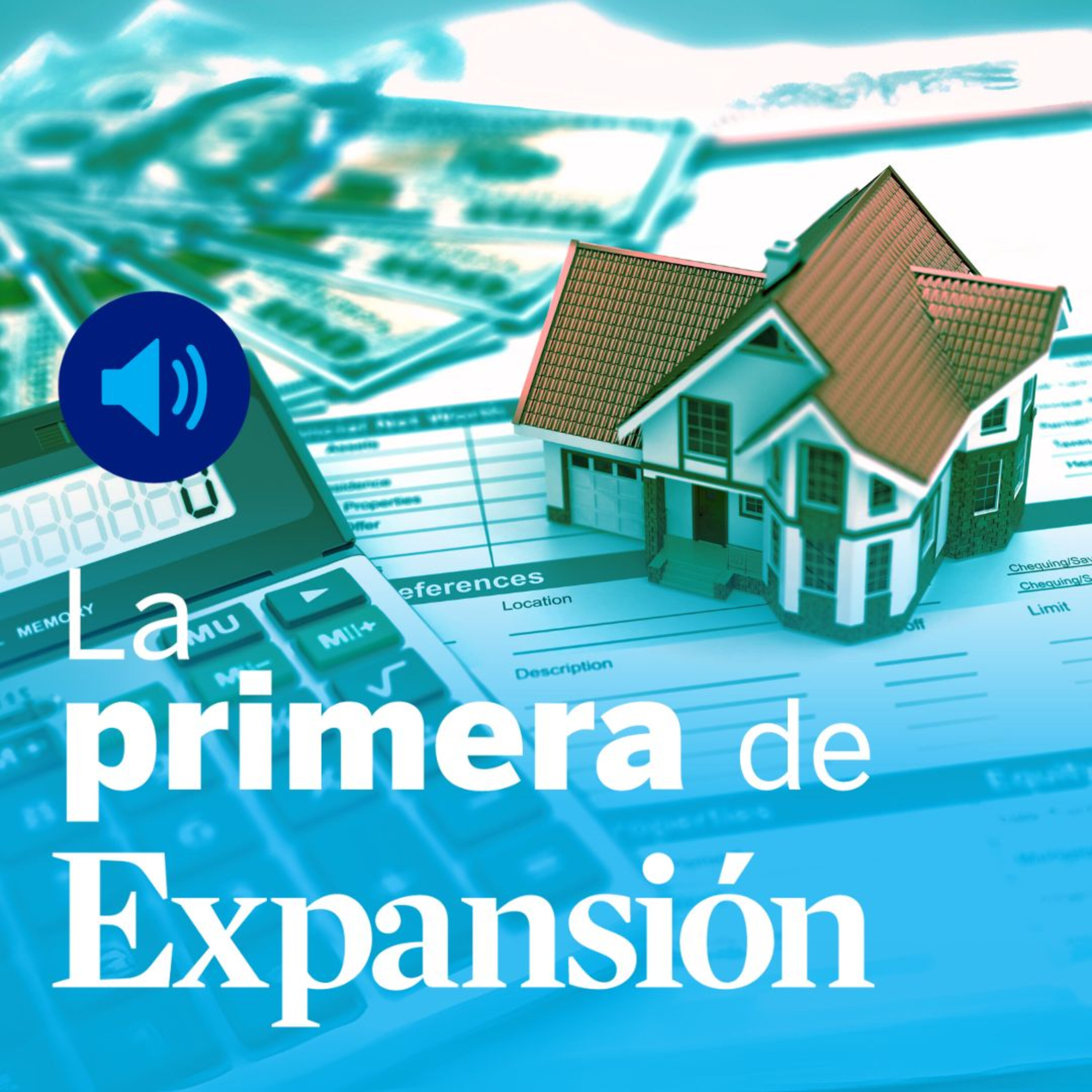 Garrigues, Pablo Isla, Nestlé, BBVA y Meta episode artwork