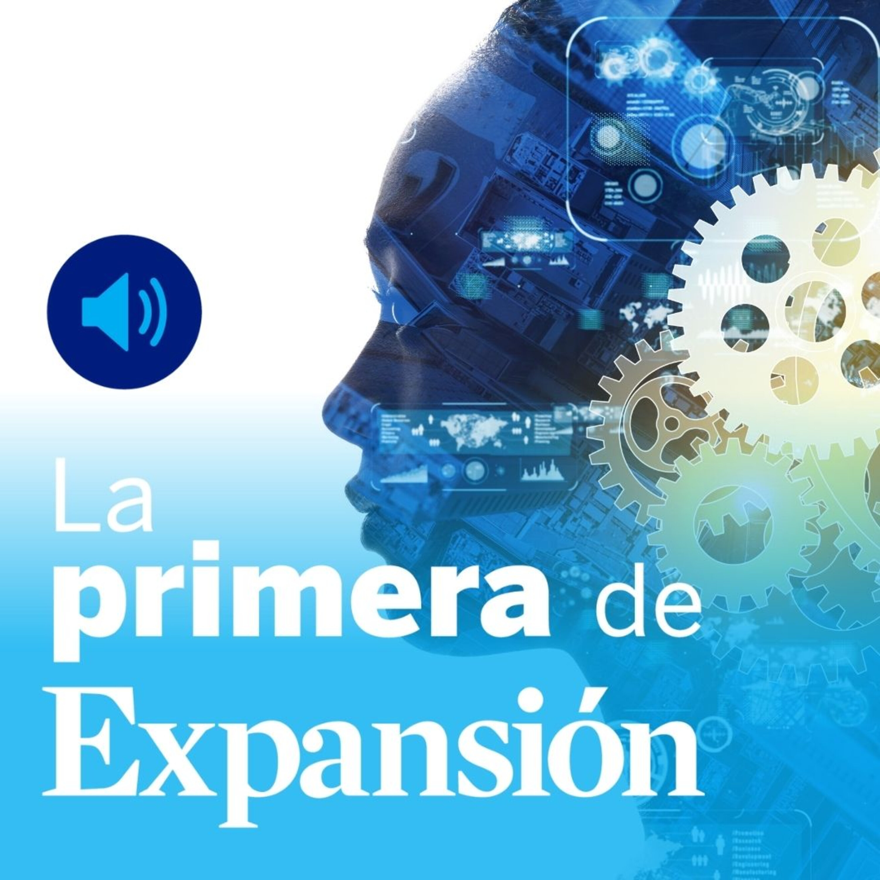El Fondo Noruego y la IA, Marina d'Or y la rentabilidad de las Letras a 9 meses episode artwork