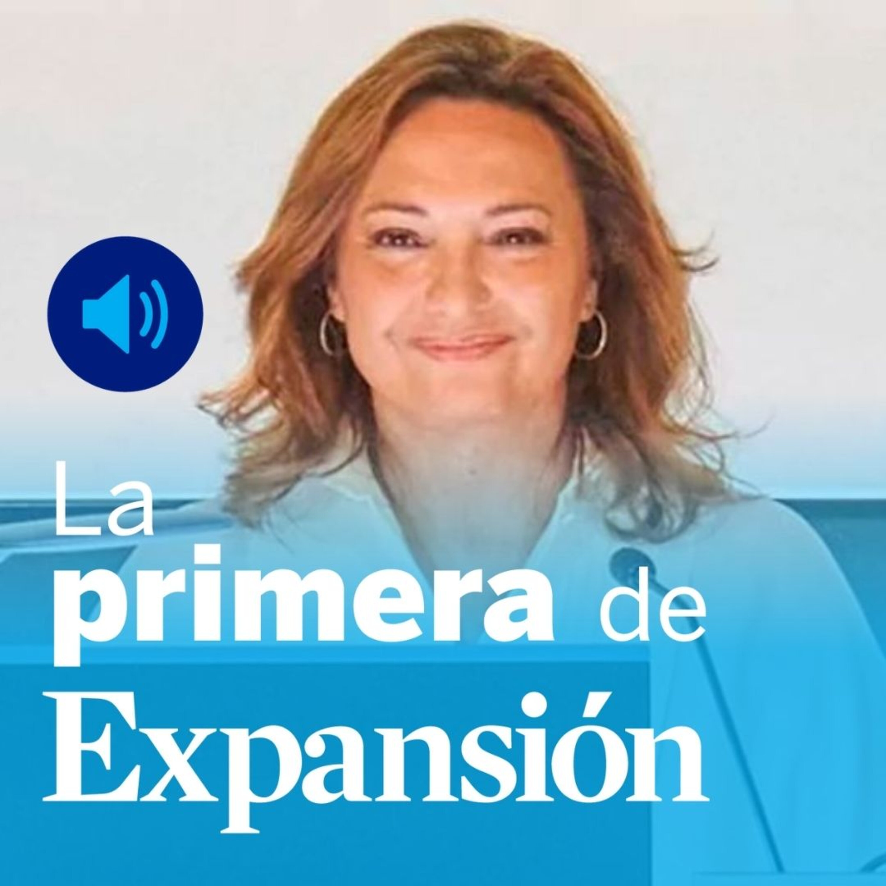 El Corte Inglés, Mutua, Finaccess Value y la vuelta a la oficina de las grandes empresas episode artwork