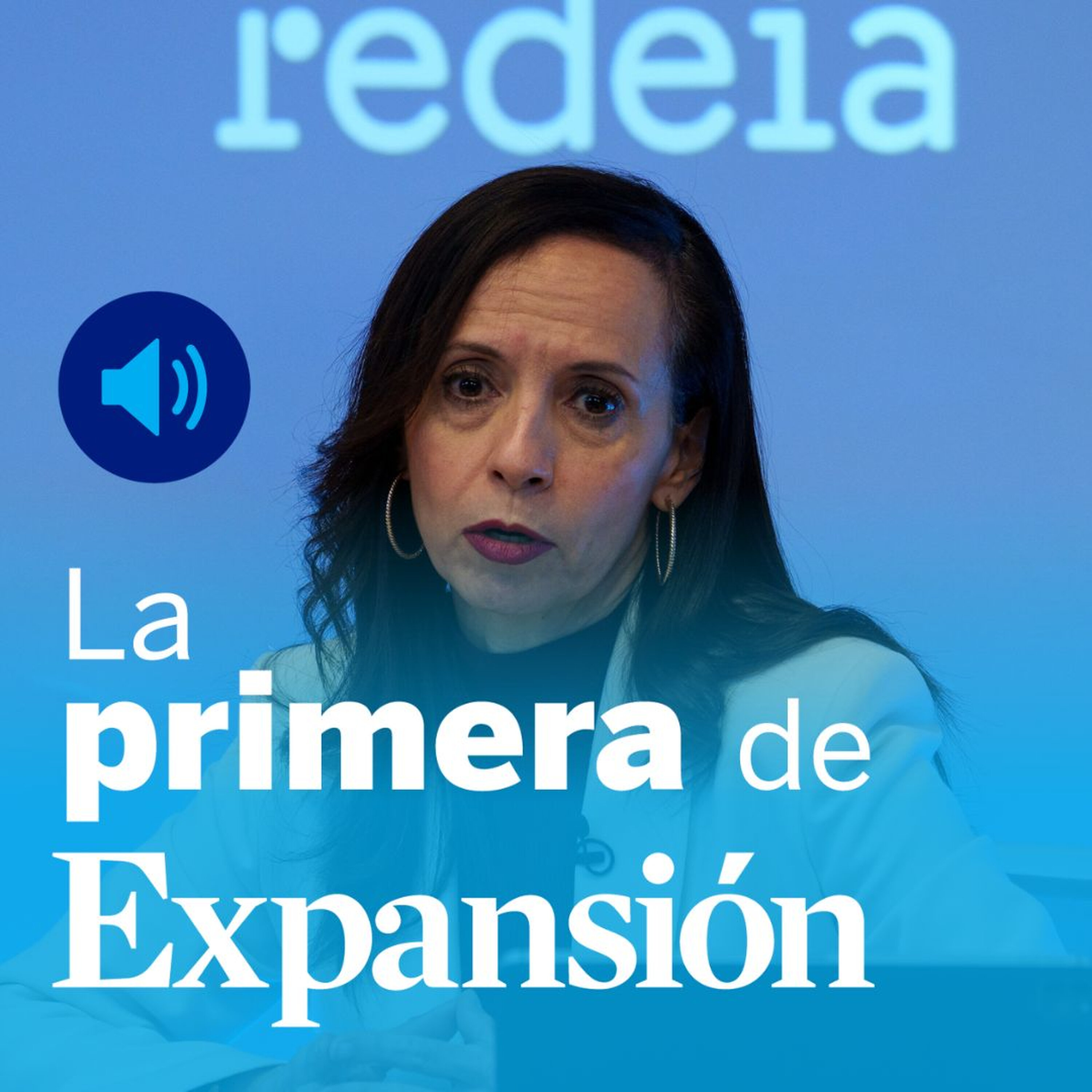 Gran apagón, CaixaBank, Merlin, Renfe, Hollywood y Rumanía episode artwork