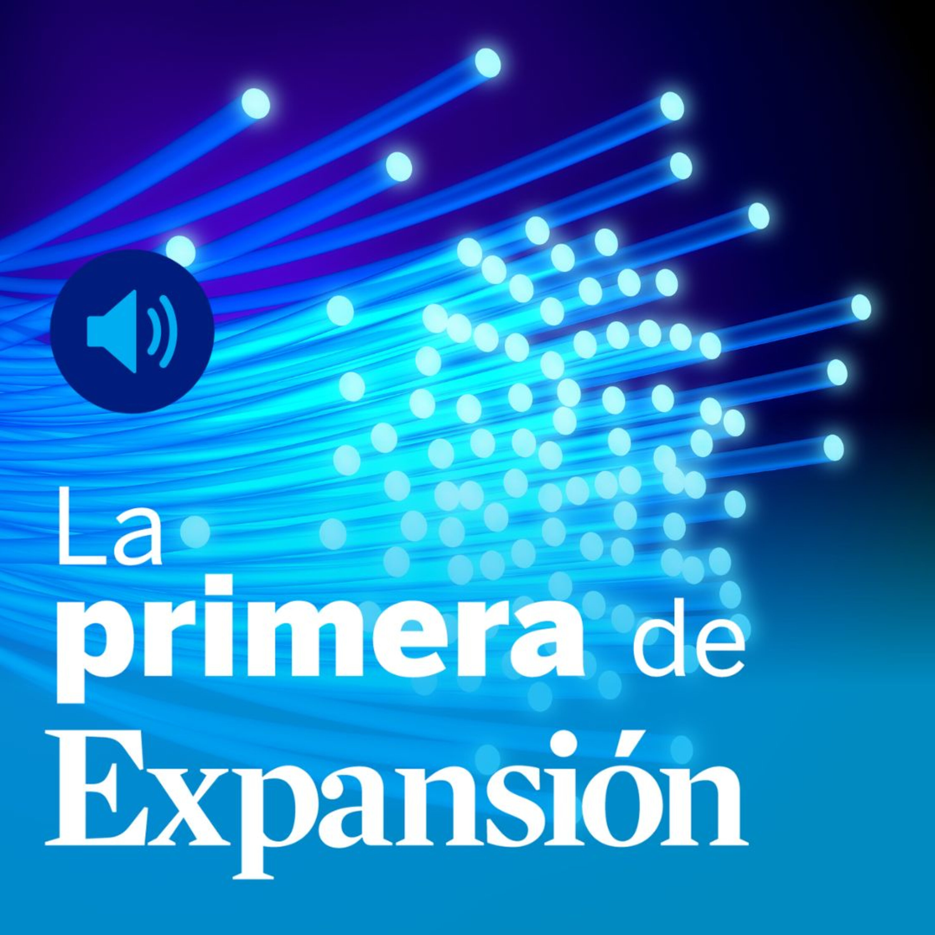 Orange, MasMóvil, Santander, CaixaBank, Mango y Telegram episode artwork