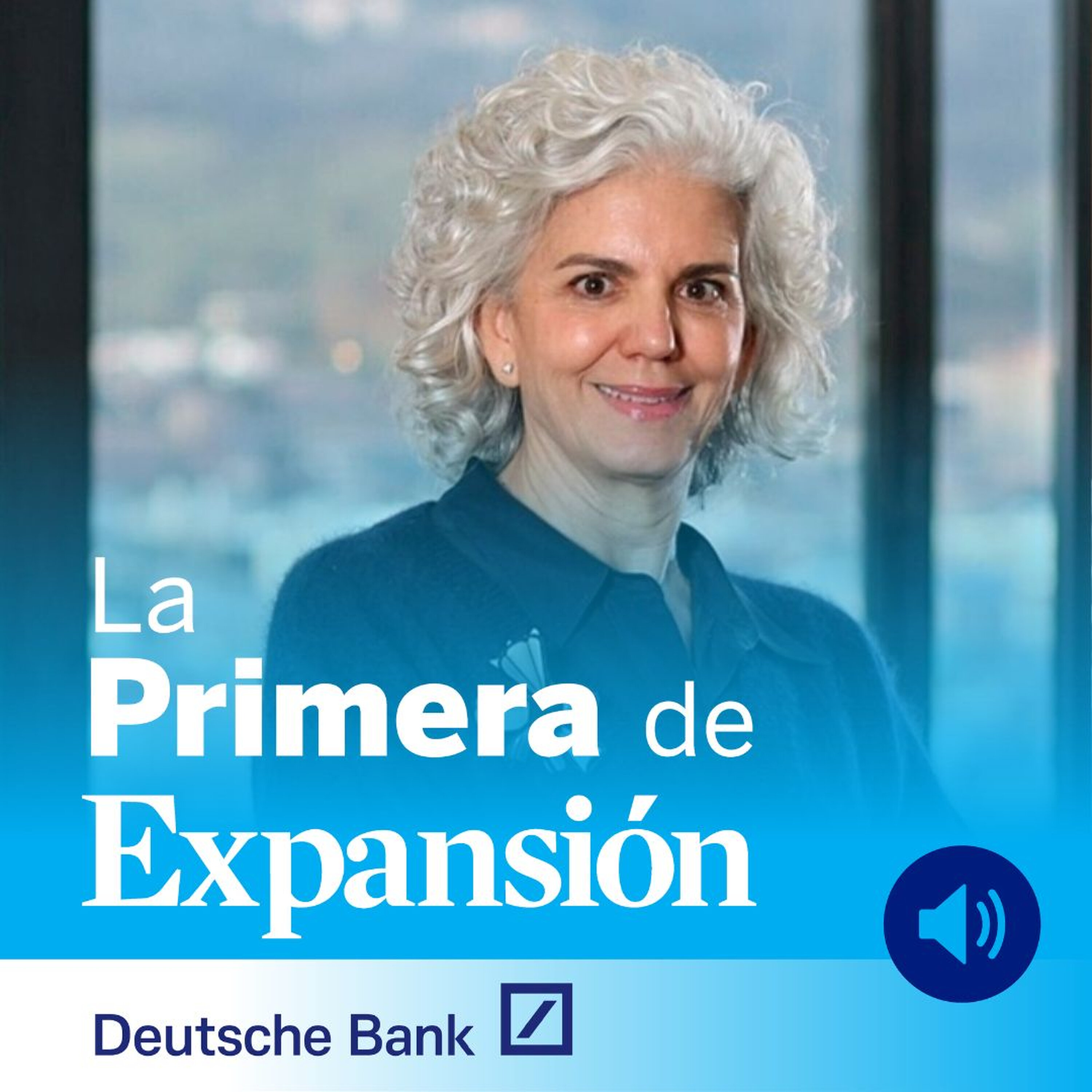 Portada de La Primera de Expansión