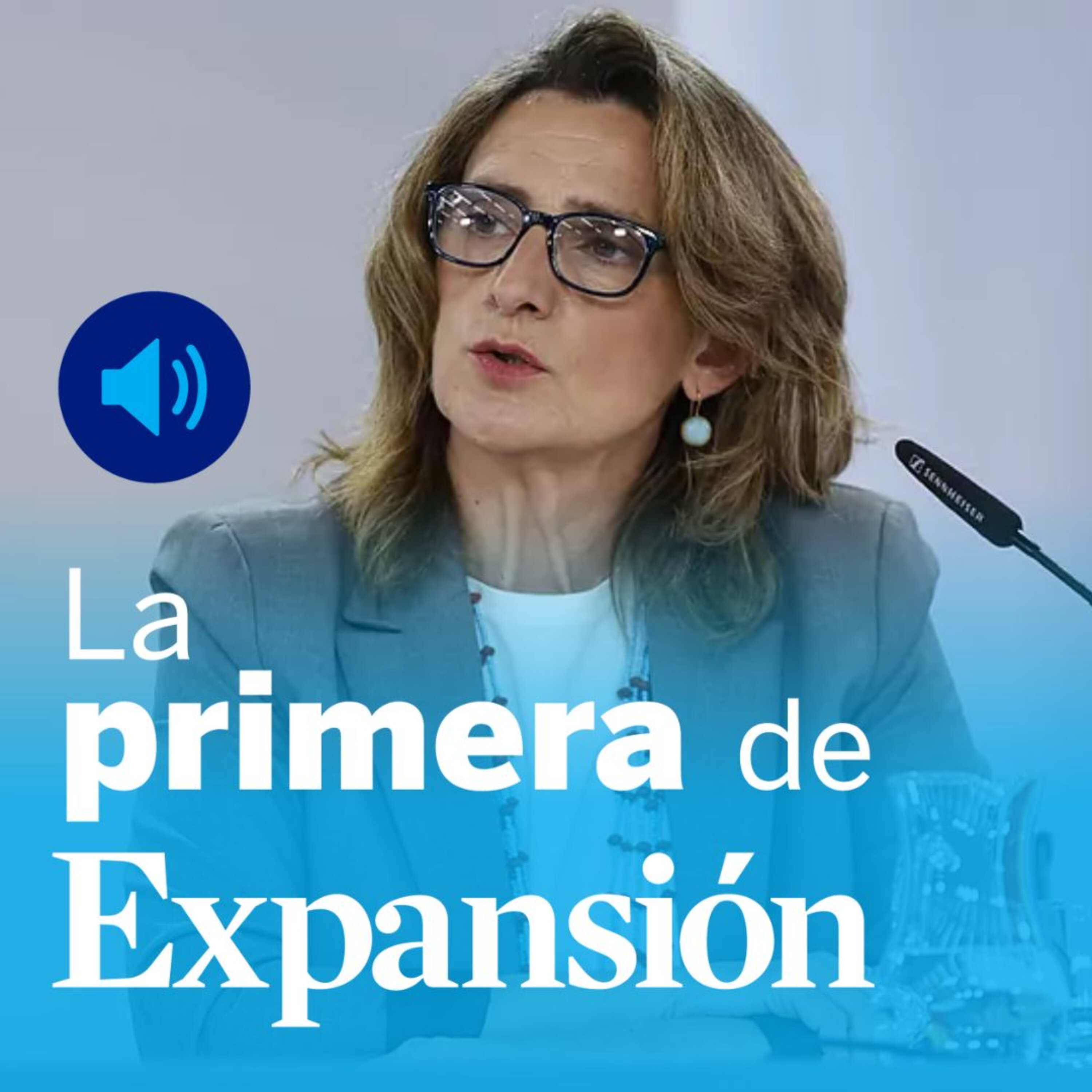 Nestlé, Pepsico, Mondelez y la factura de la luz, que será un tercio más barata a partir de mañana episode artwork