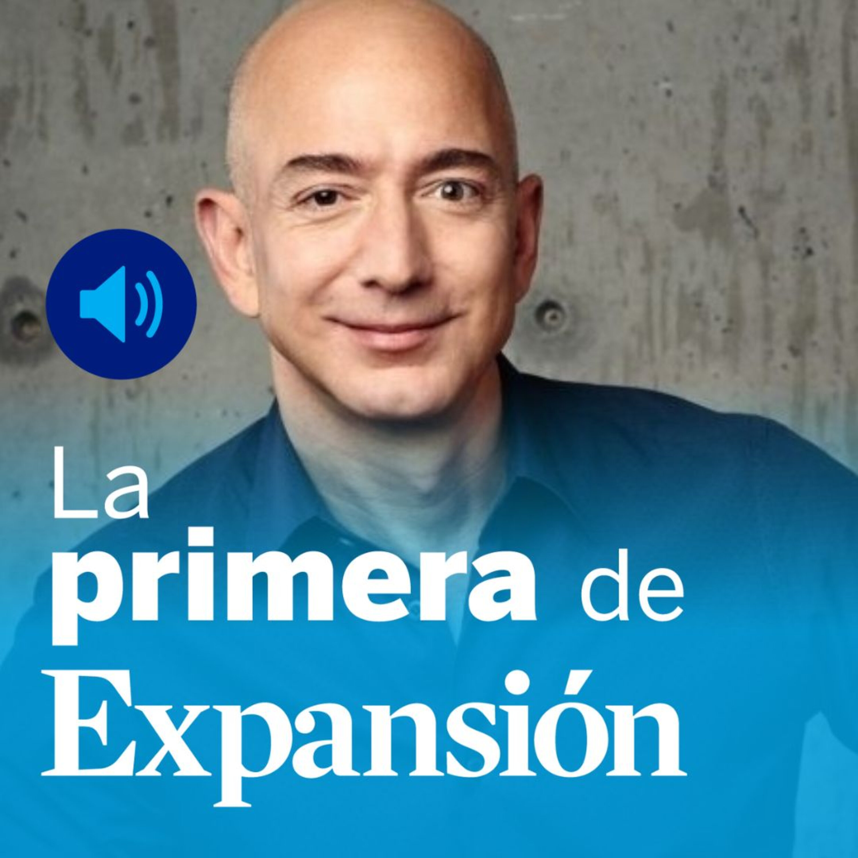 Ferrovial, Amazon, Correos y la redada en la casa de Trump episode artwork