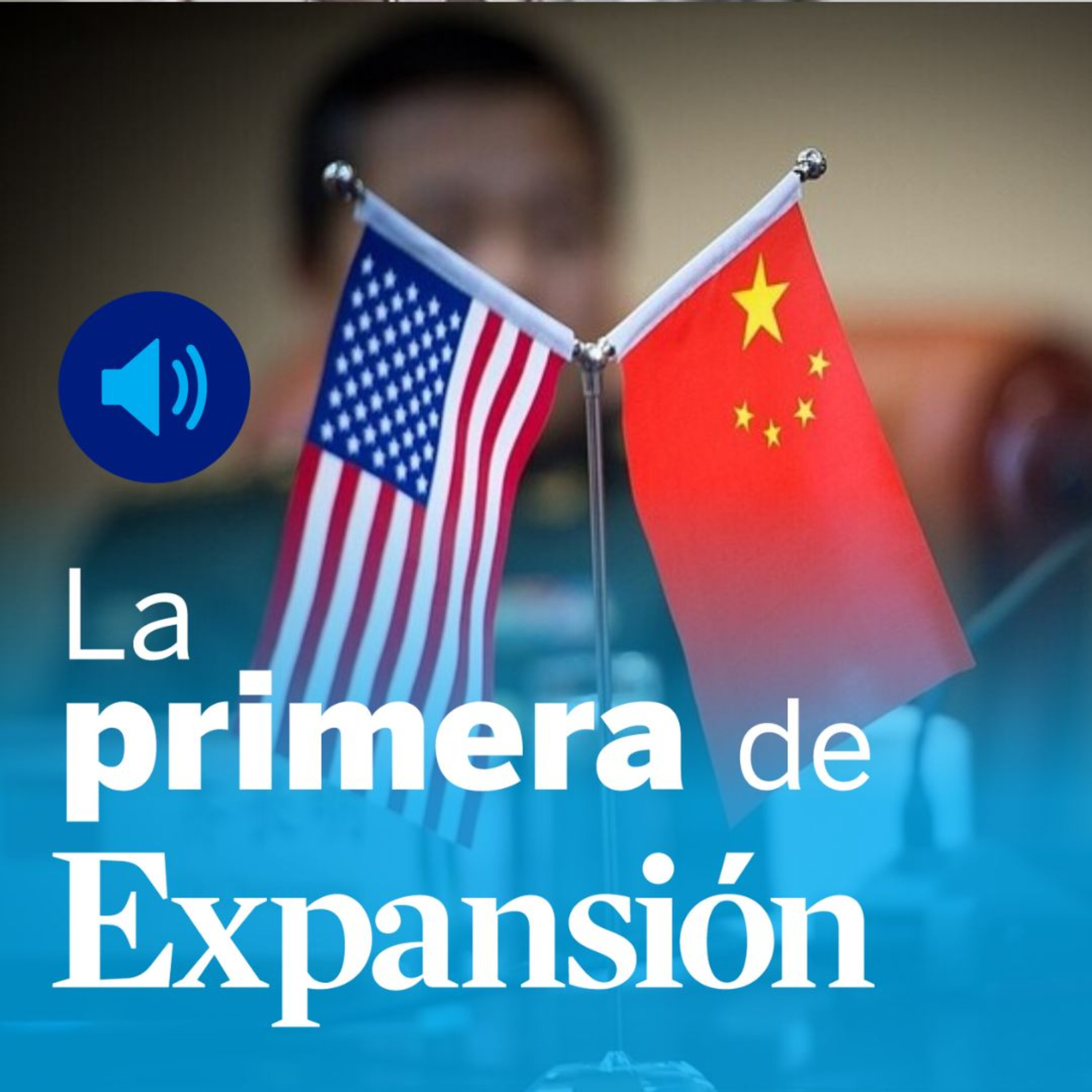 BBVA, Inditex, Bankinter y el plan energético del Gobierno episode artwork