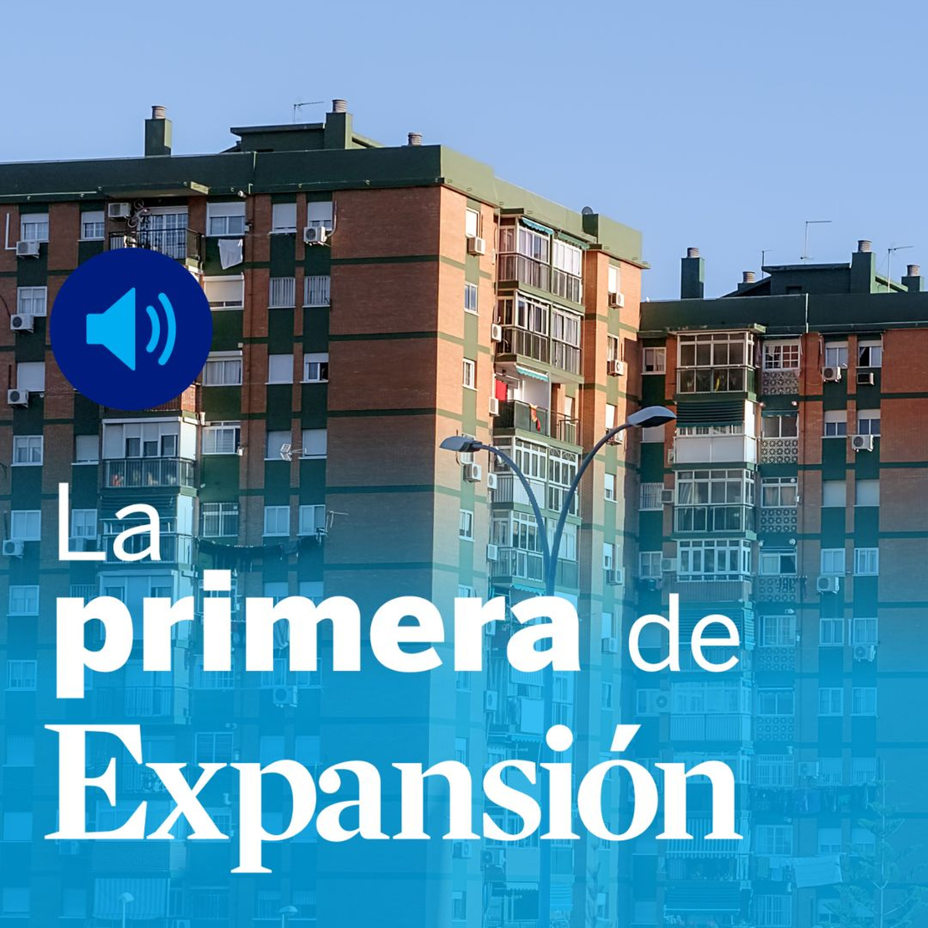 Sucesiones, Indra, BlackRock, Paramount, Bimbo, Macron y la FED episode artwork