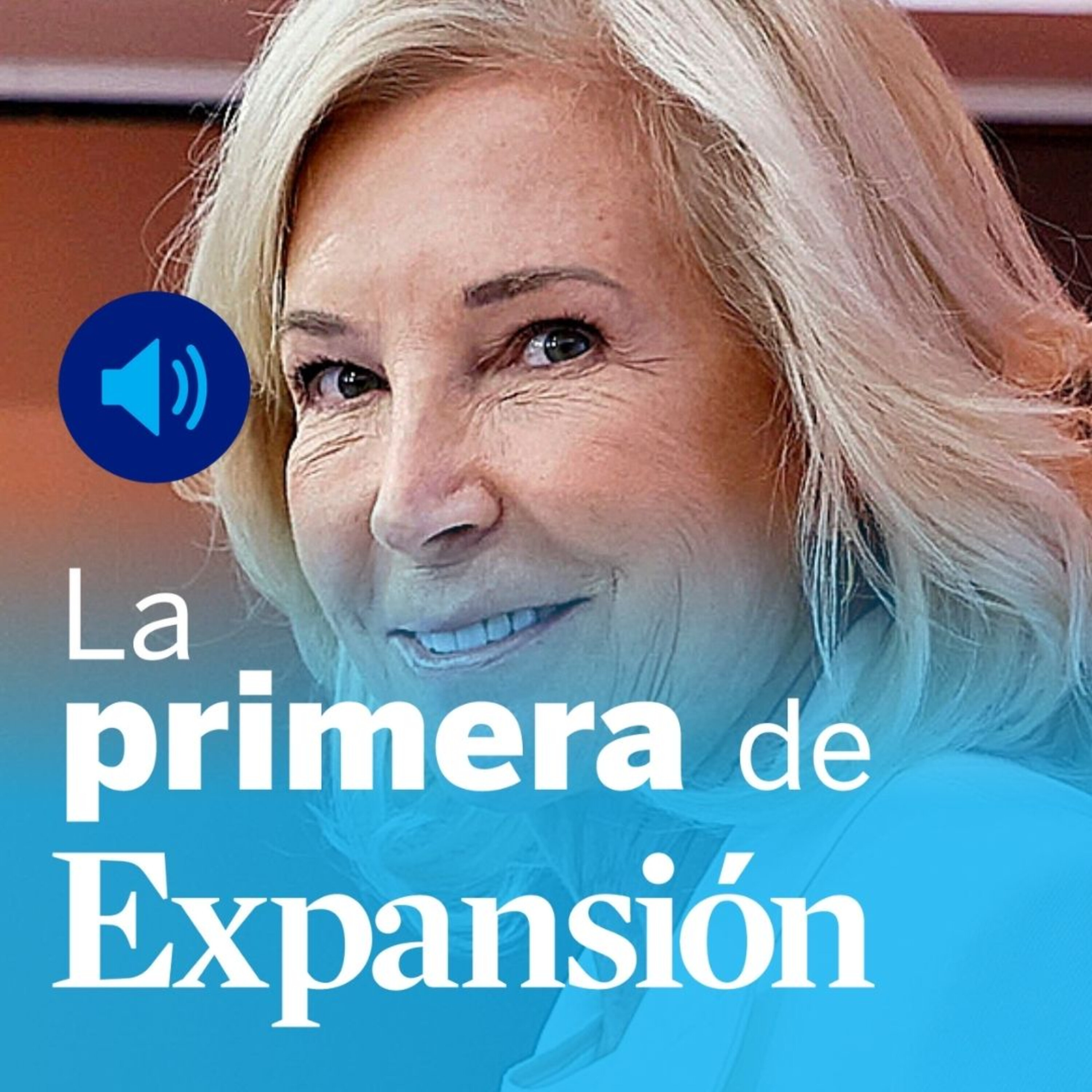 El blindaje de las empresas del Ibex, Bankinter, Metro de Madrid y Meta episode artwork