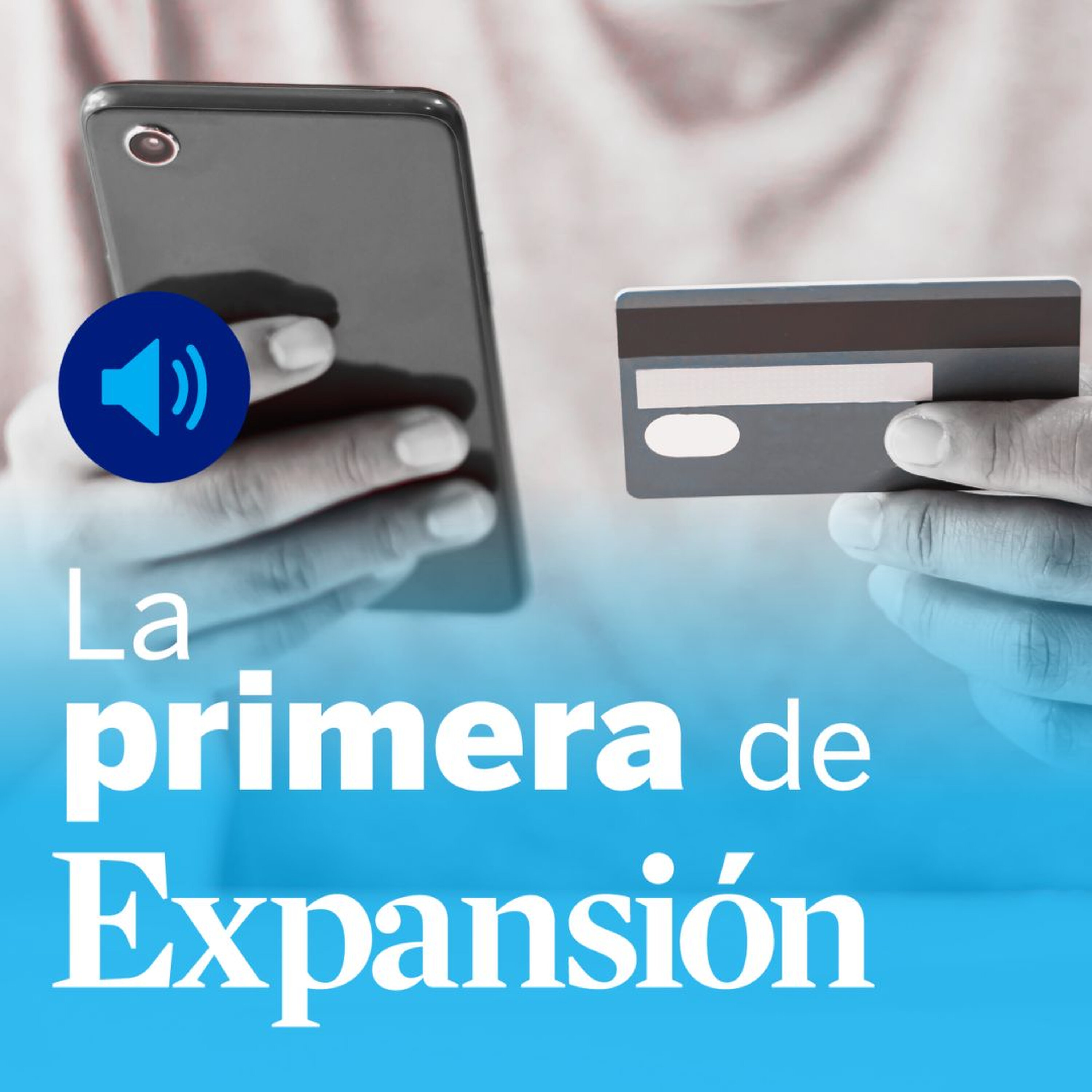 Hacienda, Wallapop, Grifols, Santander, Ferrovial y Xiaomi episode artwork