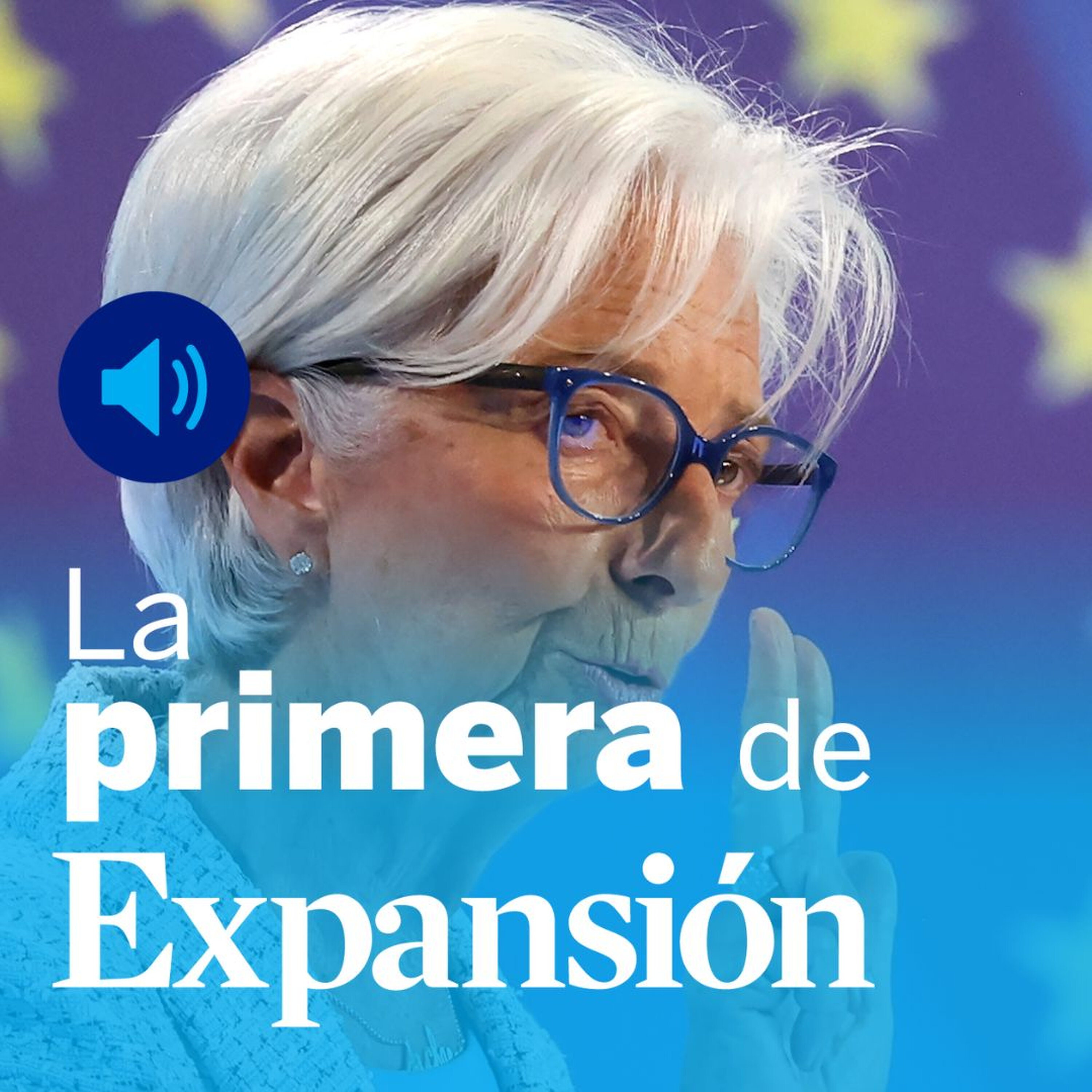 Rebaja de los tipos de interés, reforma fiscal, Nasdaq, Generali, Google y Trump episode artwork