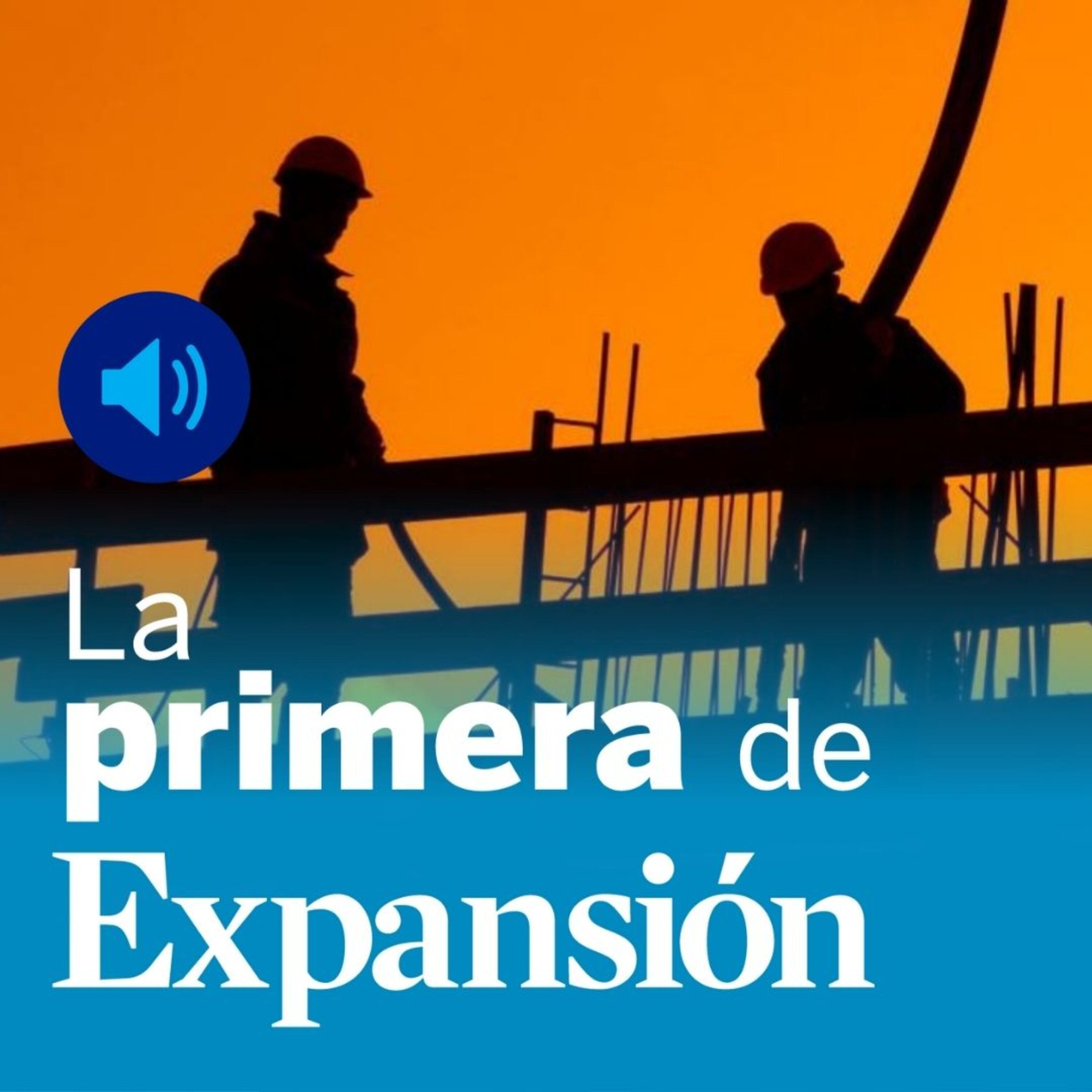 ACS, Acciona, Disney, Twitter y hasta dónde llegará el precio del bitcoin en 2030 episode artwork