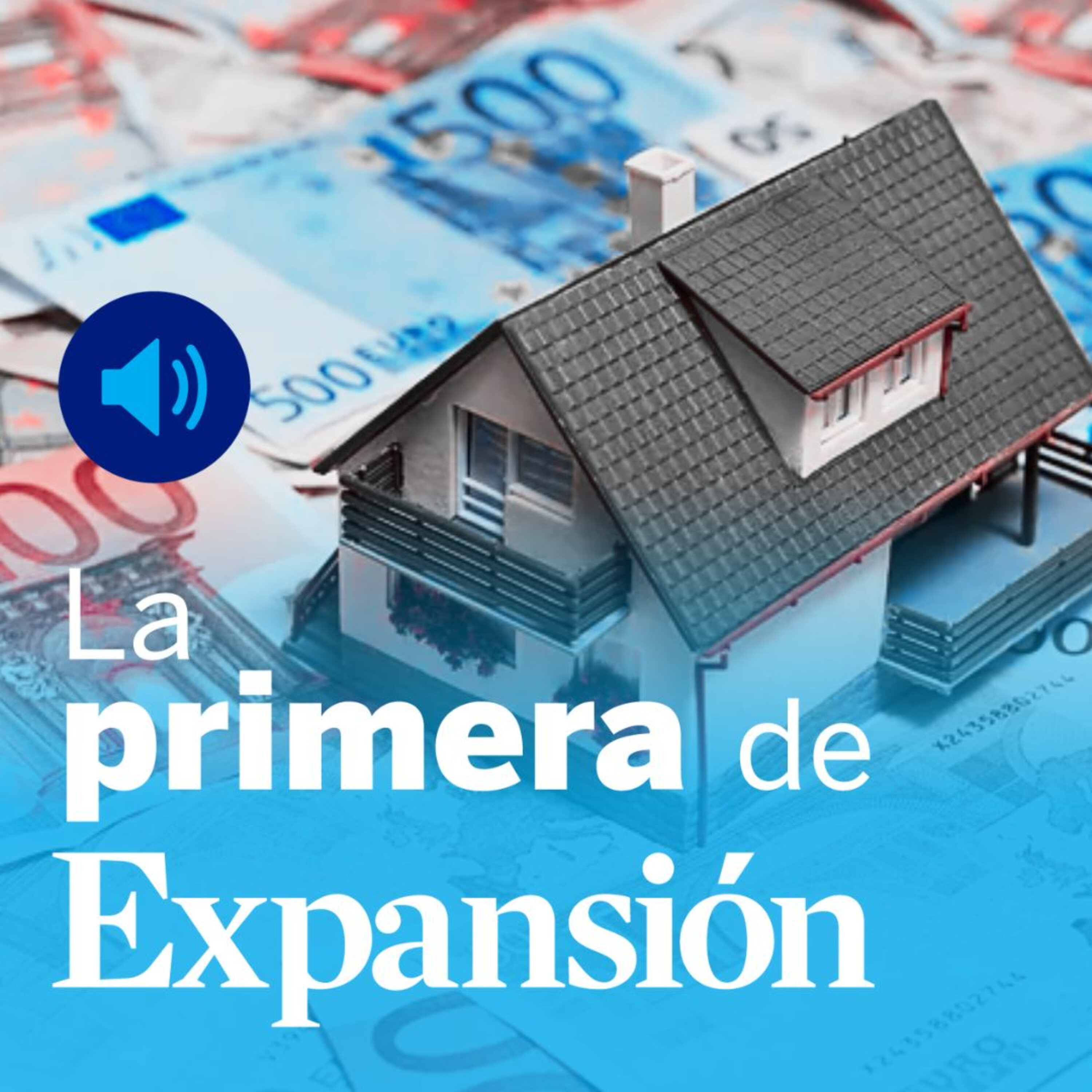 CaixaBank, Santander, BBVA, Grifols, Zara y la Formula 1 episode artwork