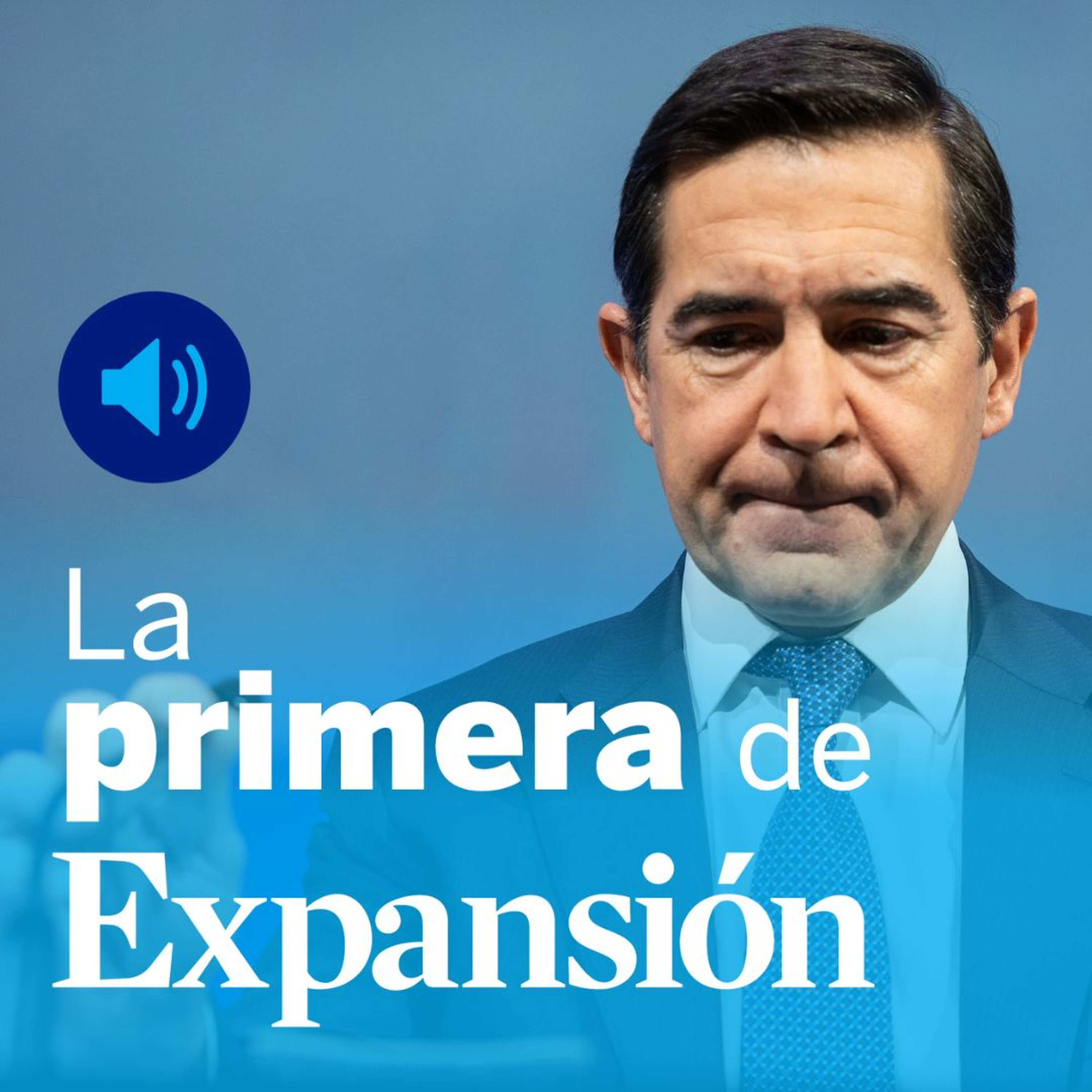 BBVA, Sabadell, Atom Bank, China, Subway y Defensa episode artwork