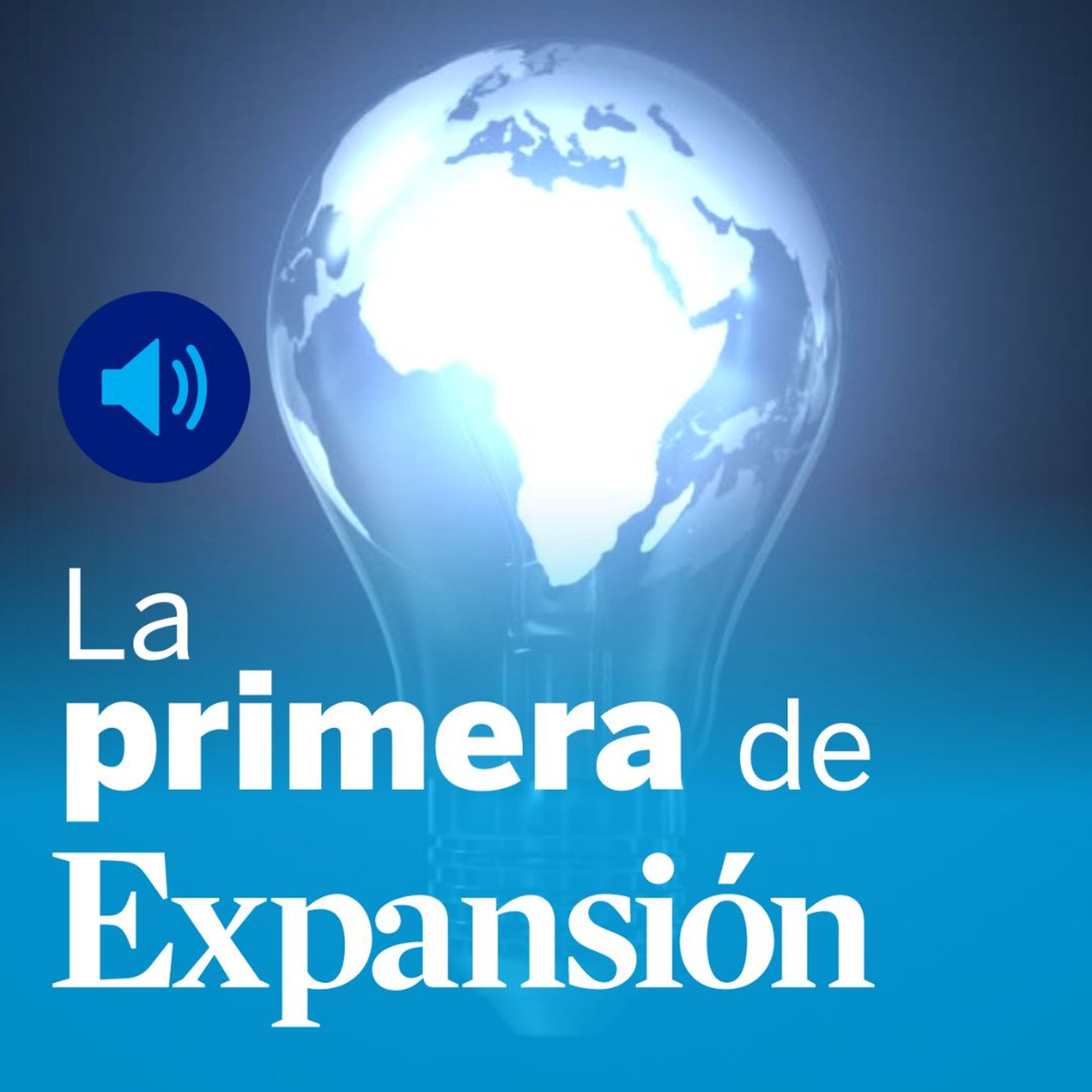 Repsol, Endesa, Enrico Letta, aranceles, BMW, Nippon Steel y elecciones en Ecuador episode artwork
