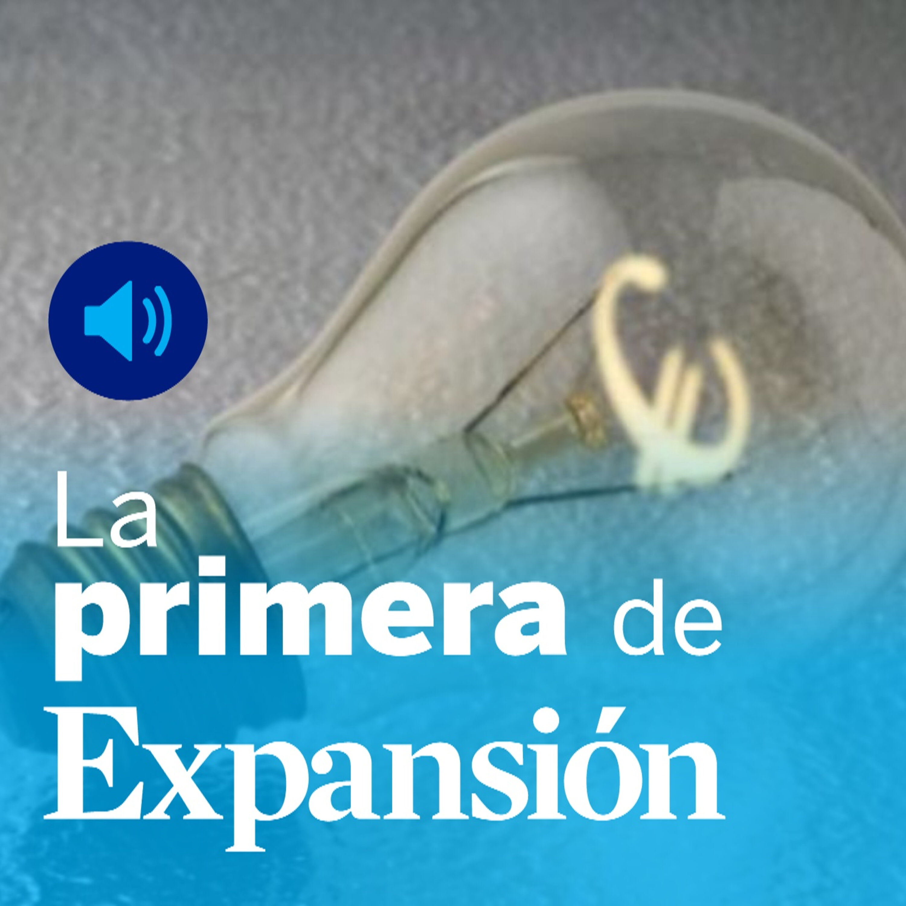 La Primera de Expansión, miércoles 2 de junio episode artwork