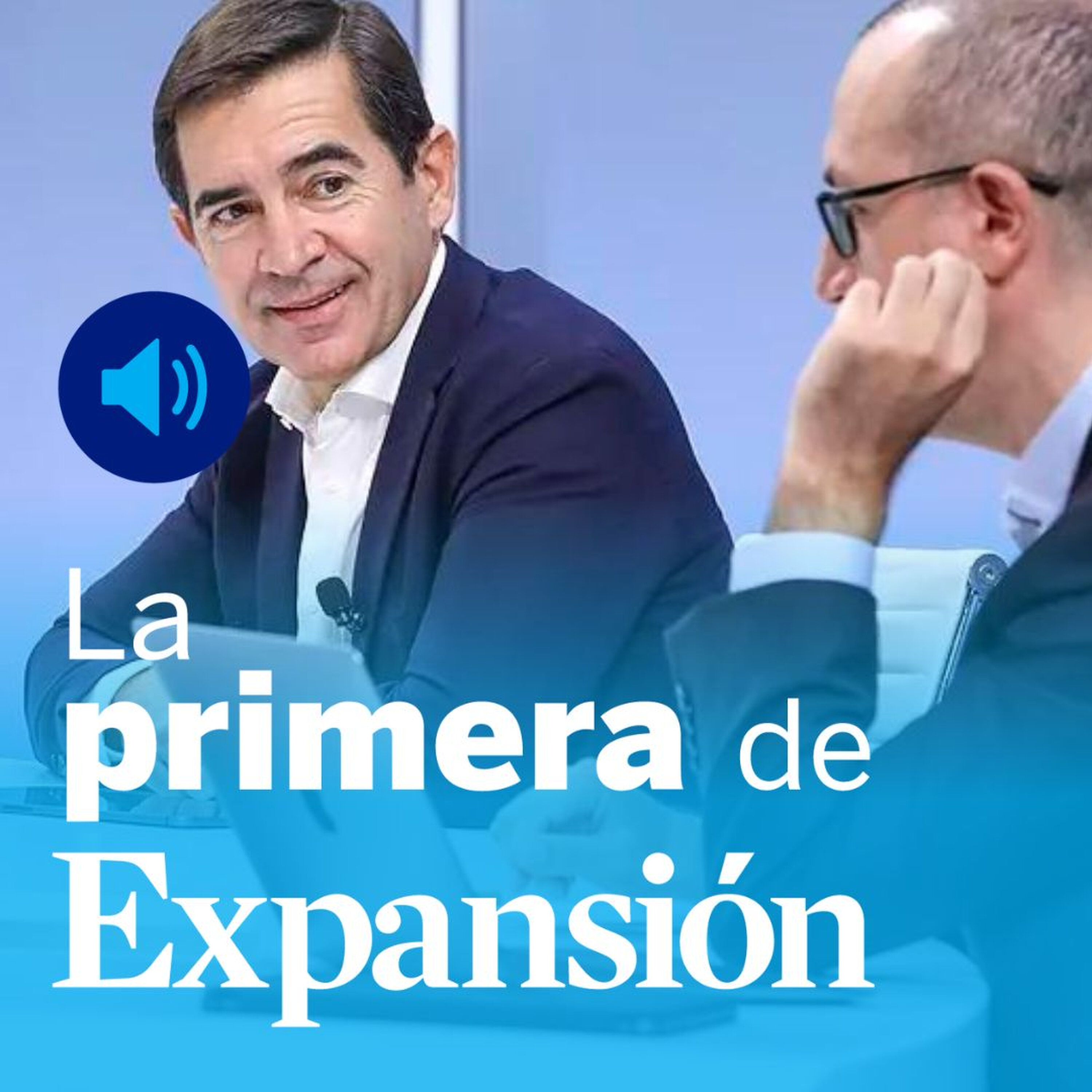 BBVA, Acciona Energía, Cox, Nvidia, Boeing y el sector del lujo episode artwork