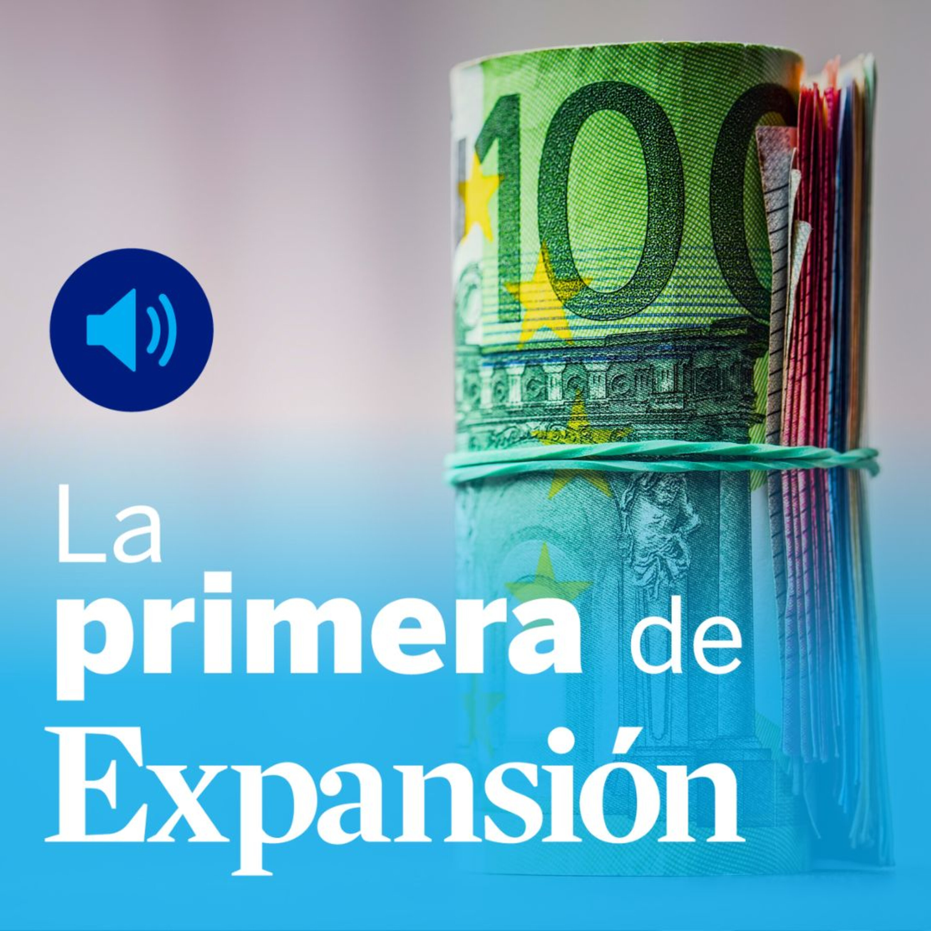 Endesa, Morgan Stanley, Banco BiG y los bufetes que más facturan episode artwork