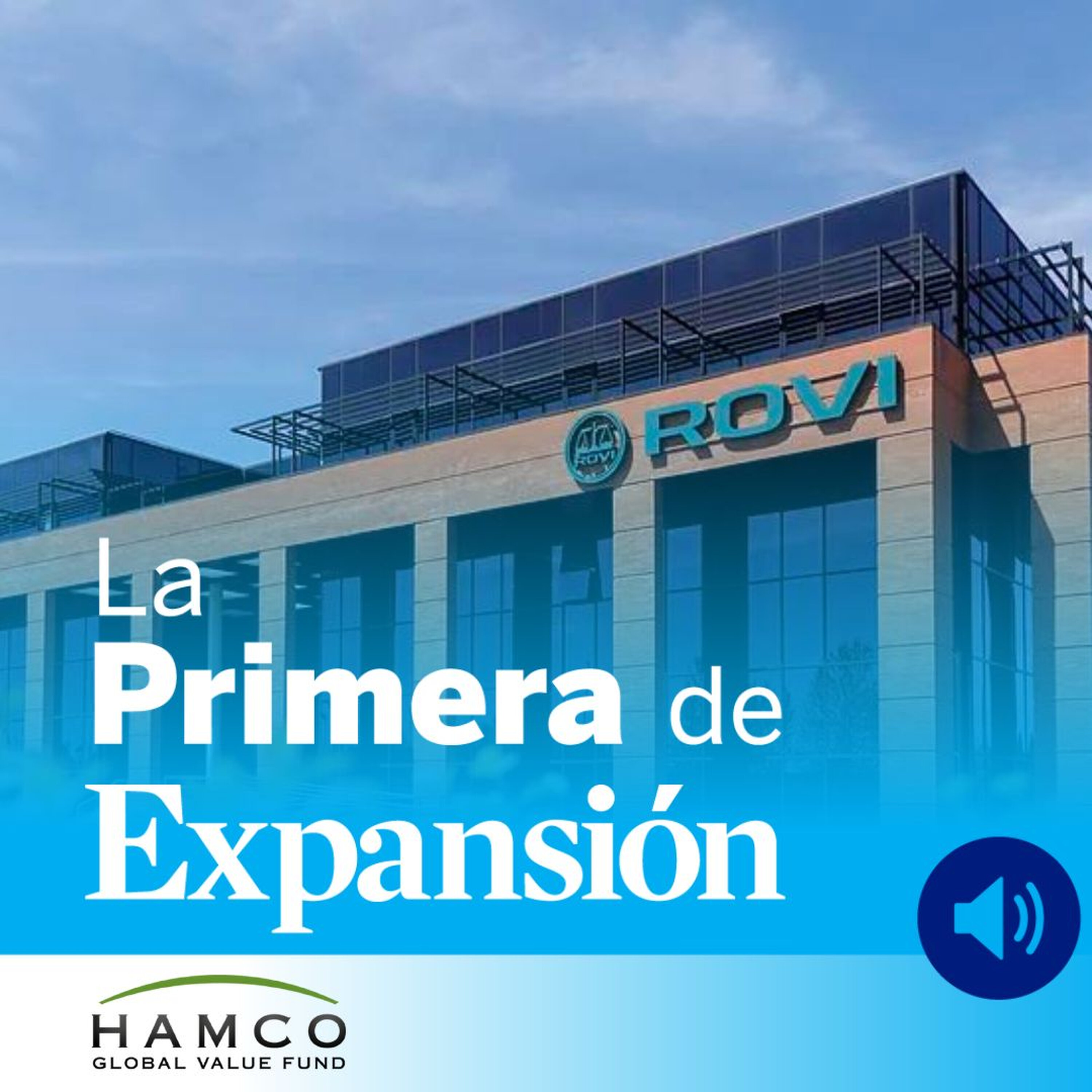 Sobre CVC, el nuevo iPhone 16 y el debate presidencial en EEUU episode artwork