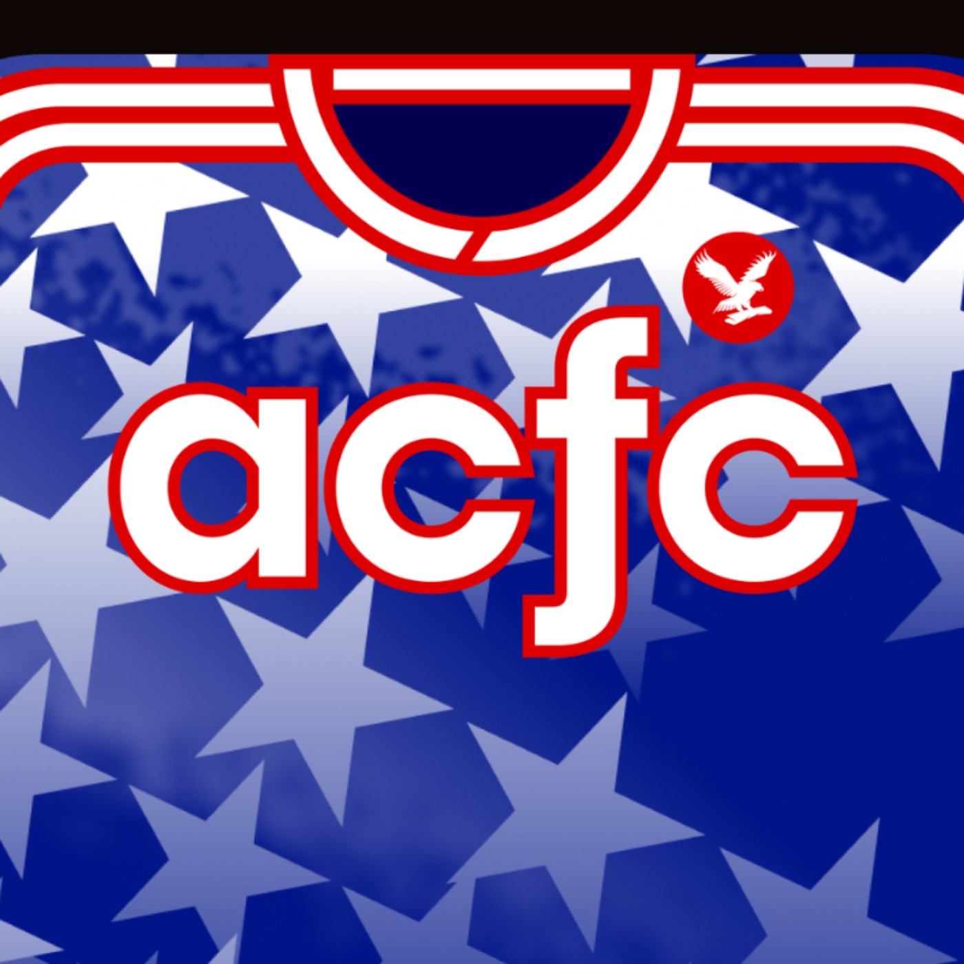 ACFC World Cup Podcast