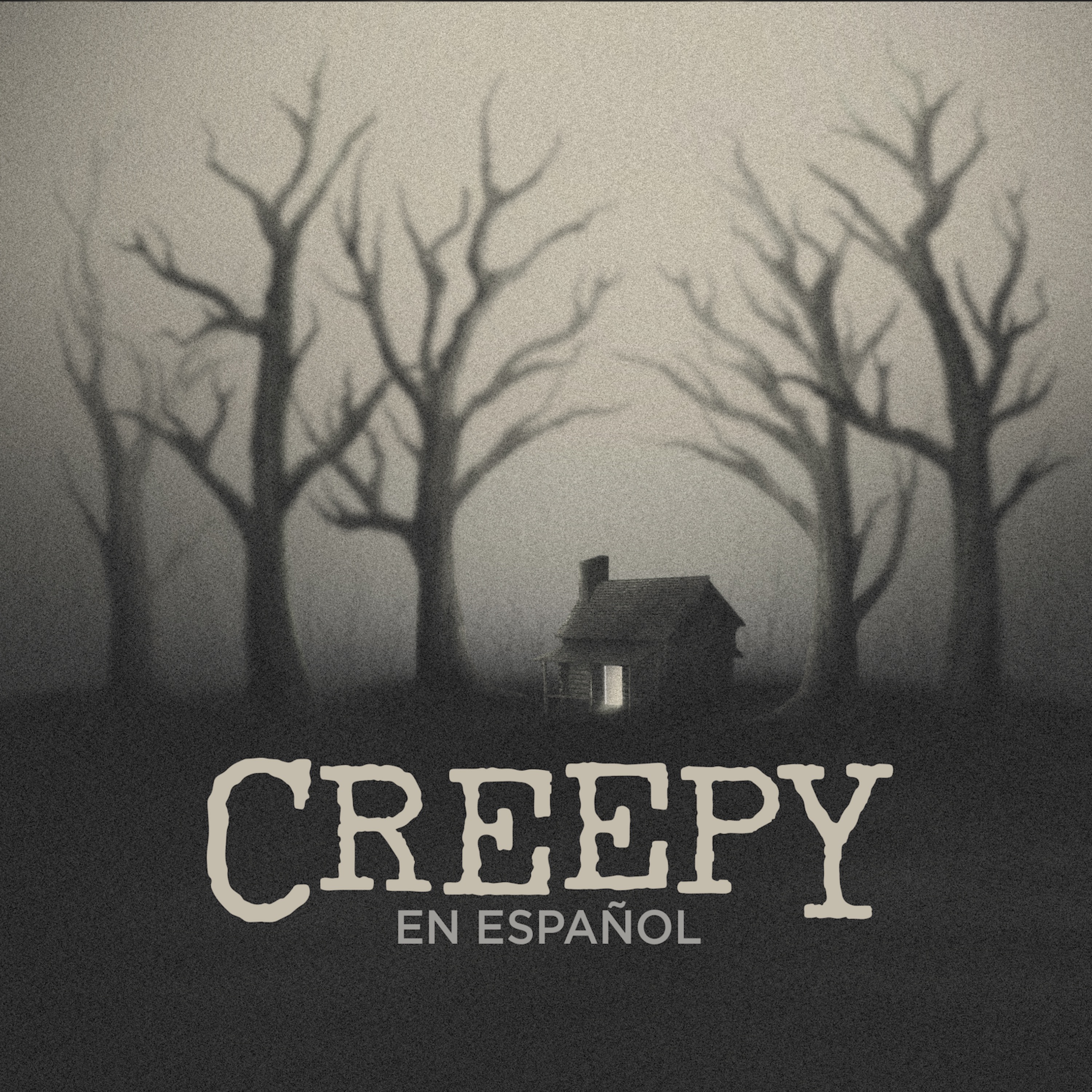 Podcast Image