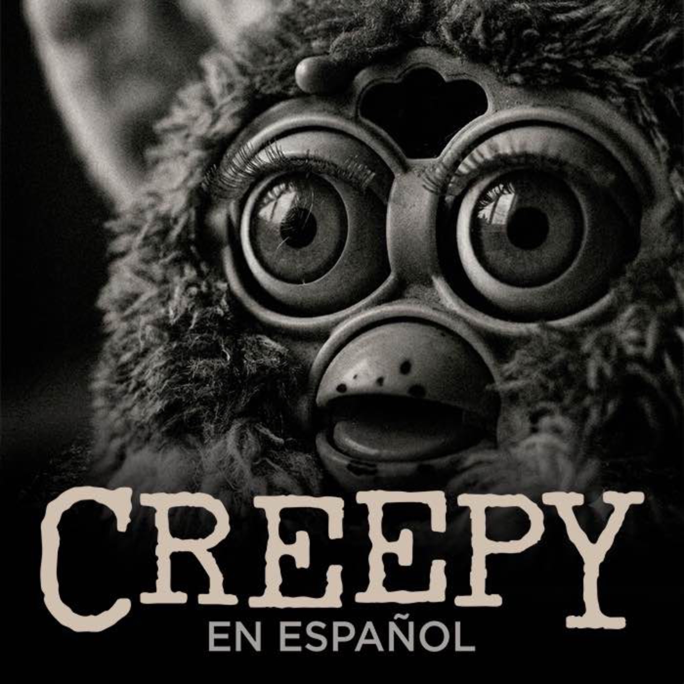 Mi Furby dice cosas extrañas - Misterios