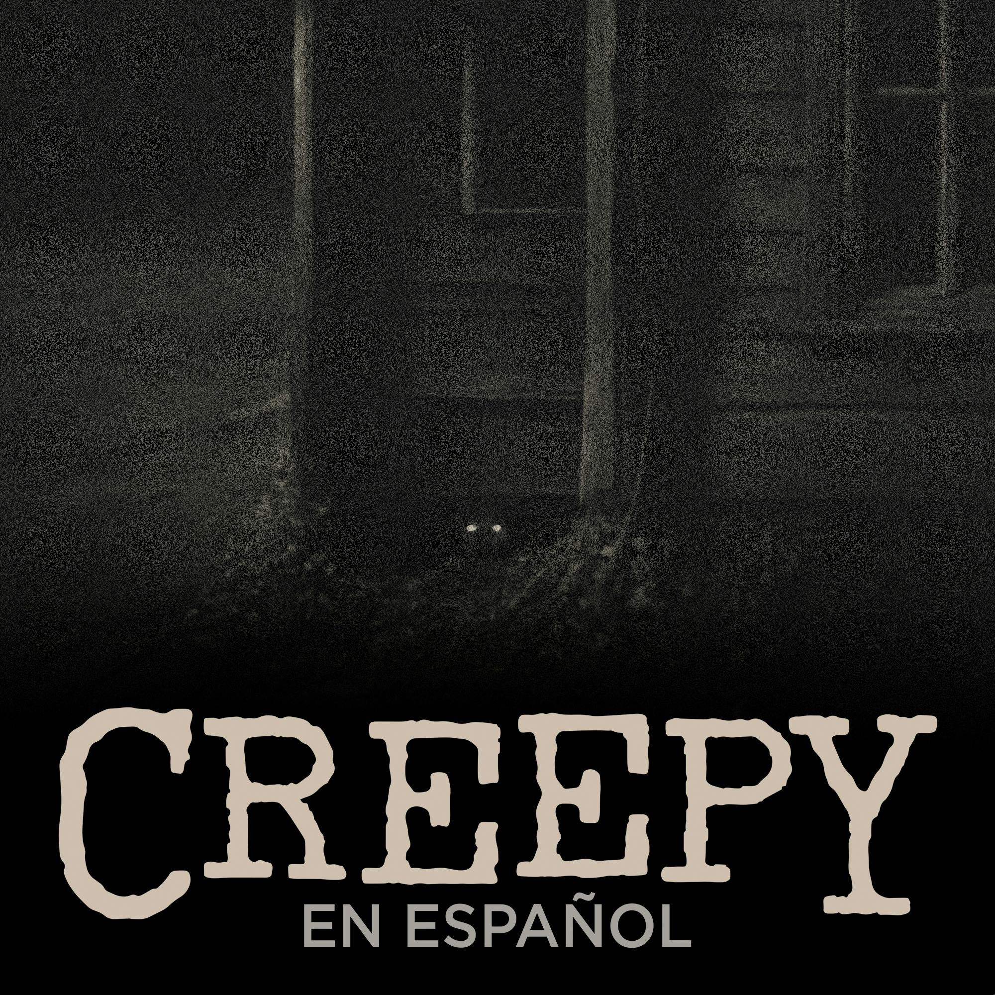Mi hermana se quedó atrapada en un hueco en los cimientos de nuestra casa