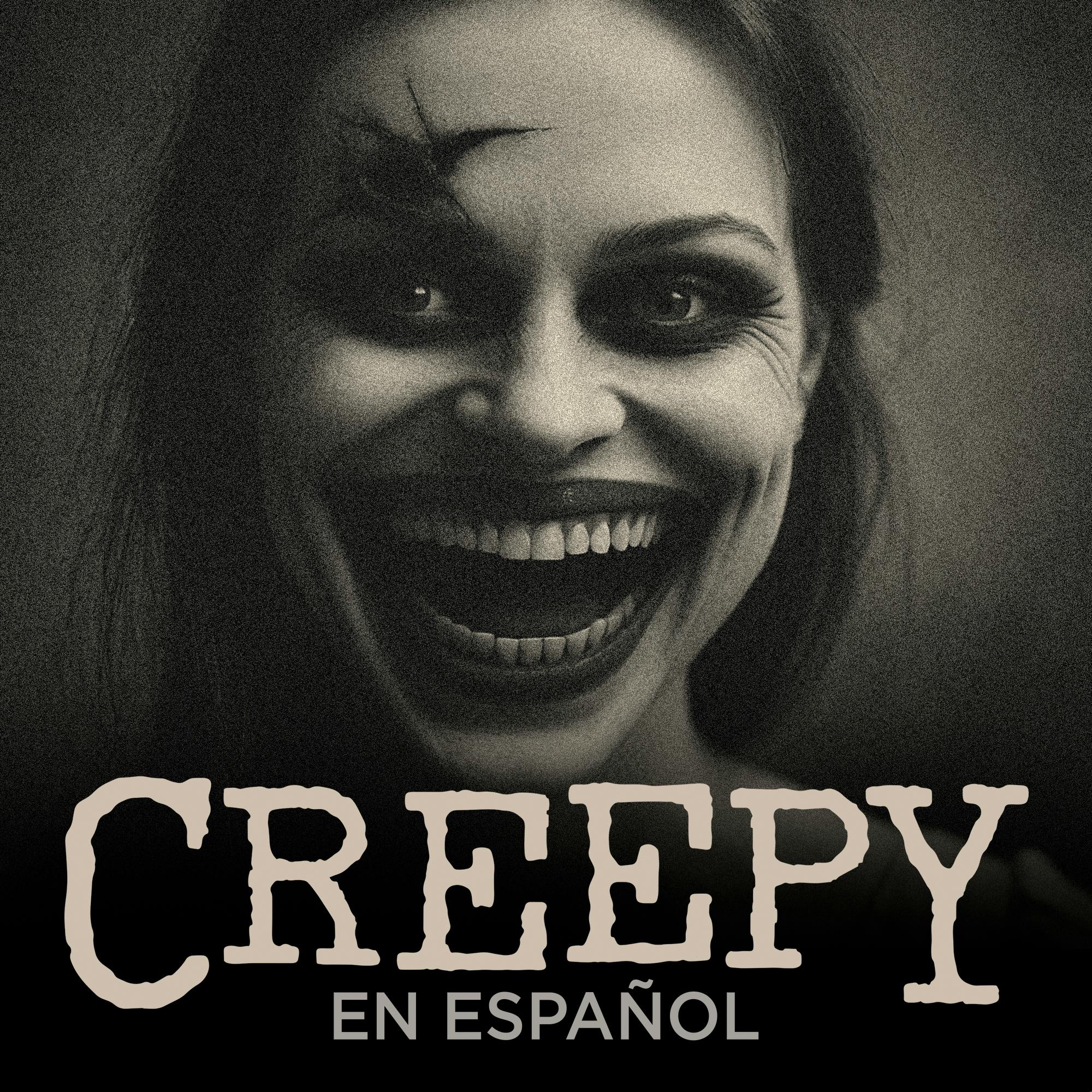 3 historias inquietantes sobre sonrisas