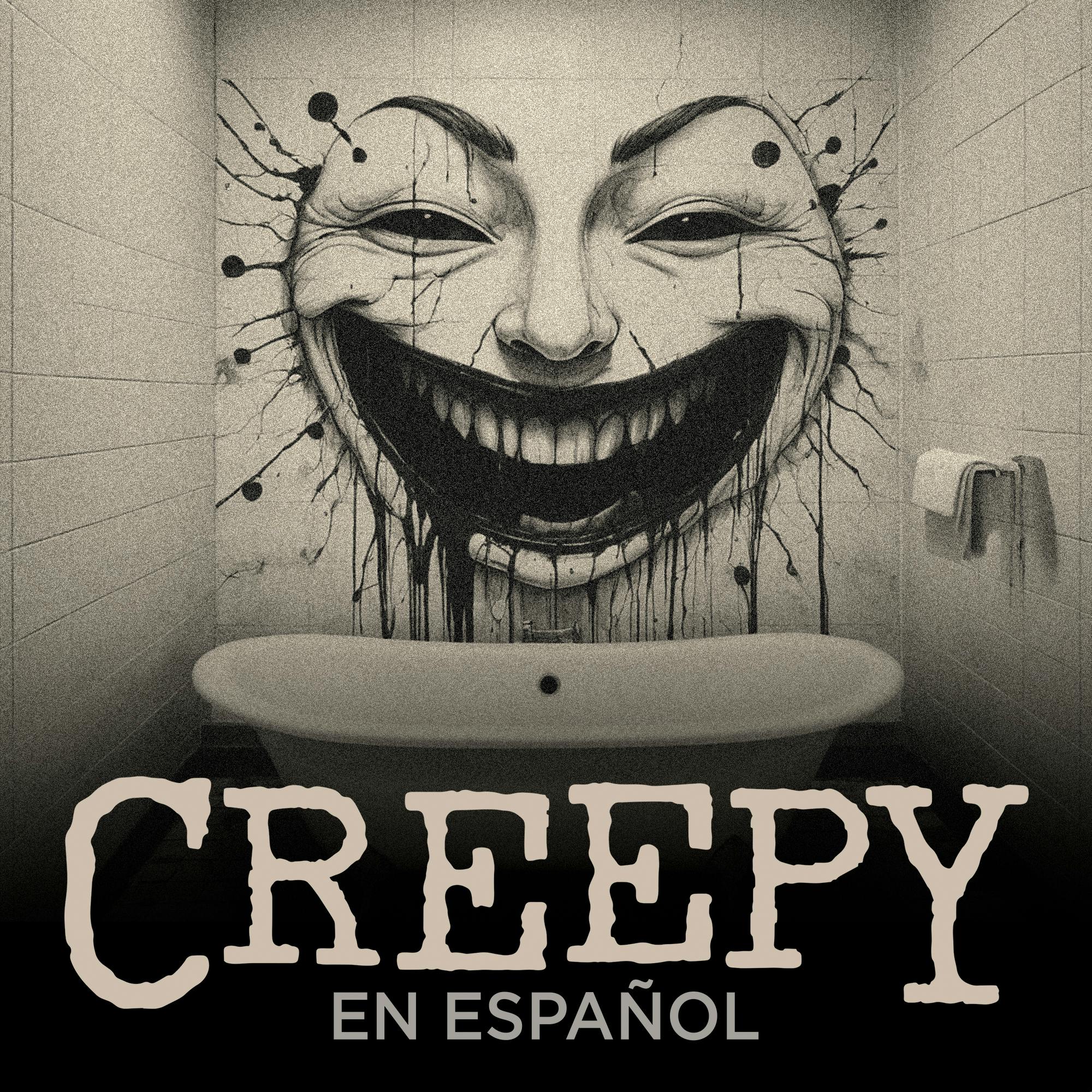 Cara Larga - Apariciones y fantasmas episode artwork