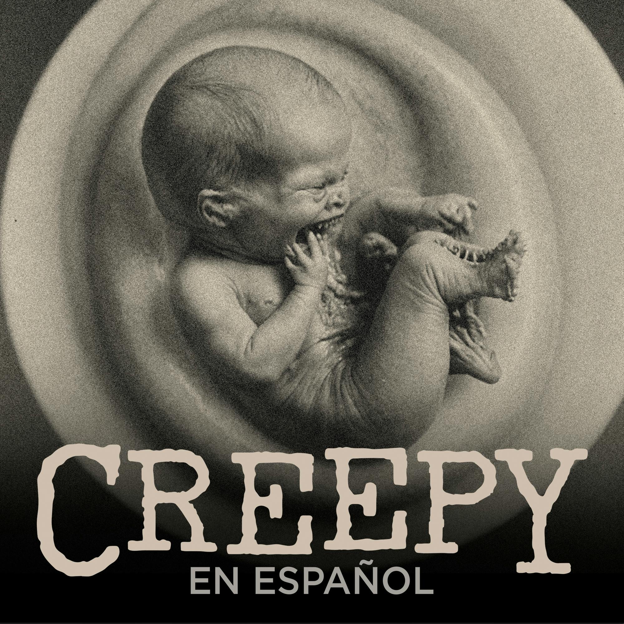 La clínica de fertilidad - Experimentos siniestros