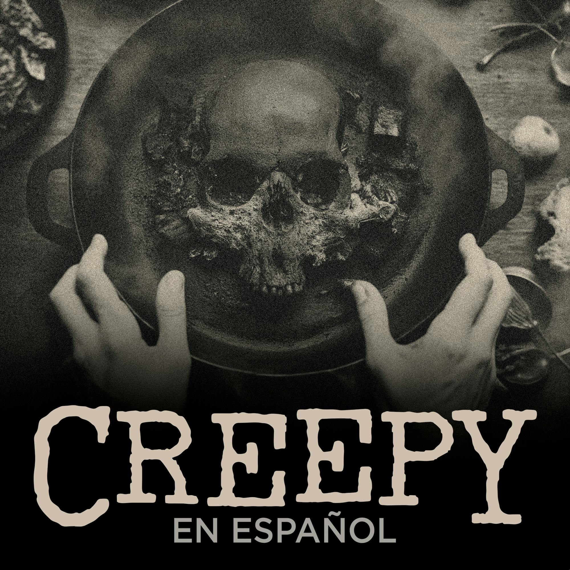 El Club de Cocina - Misterios