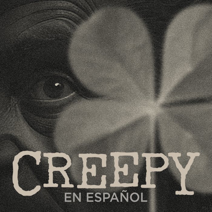 Cómo atrapar a un duende / Los trabajos de oficina pueden dejarte sin vida episode artwork