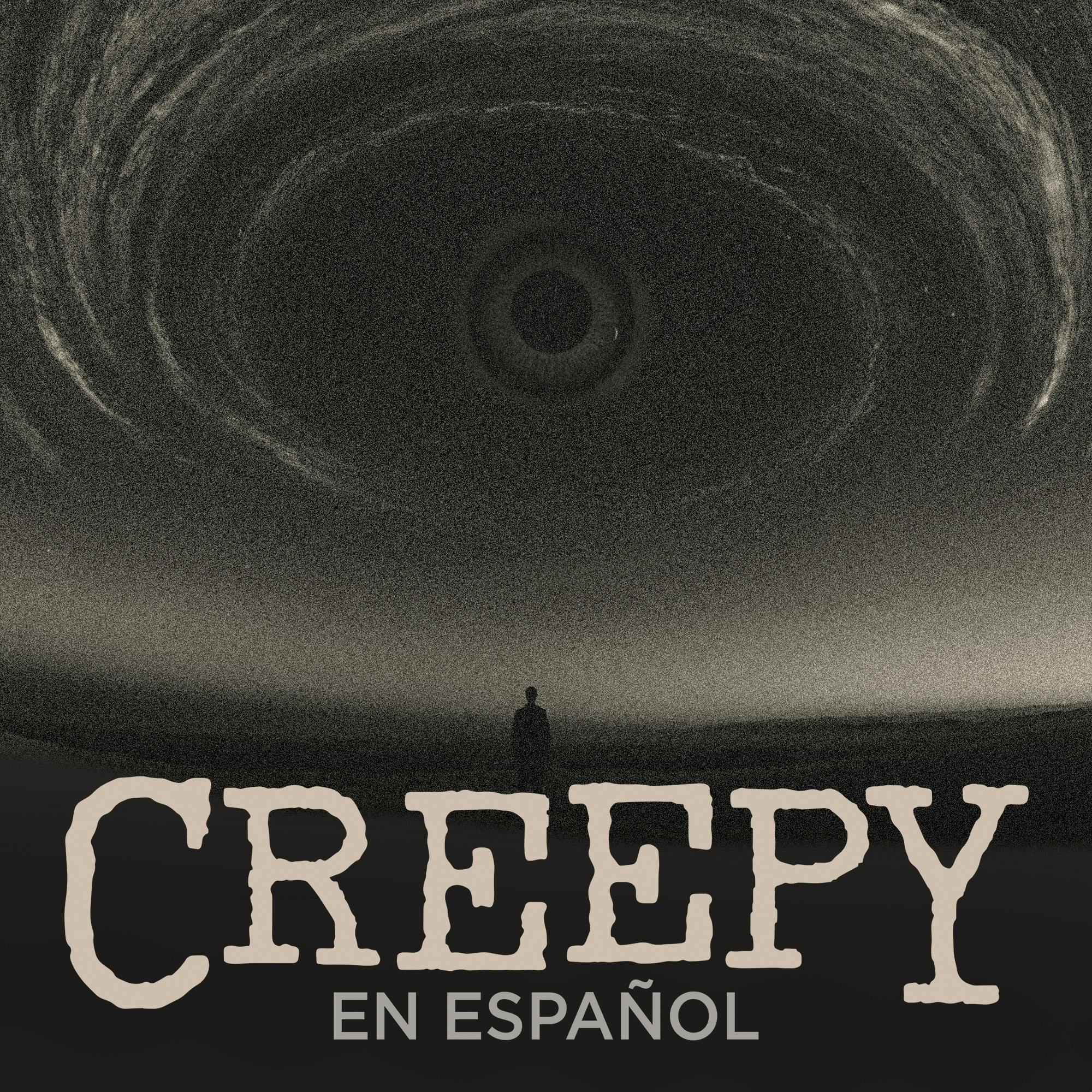 Silencio en el cielo - Apocalipsis