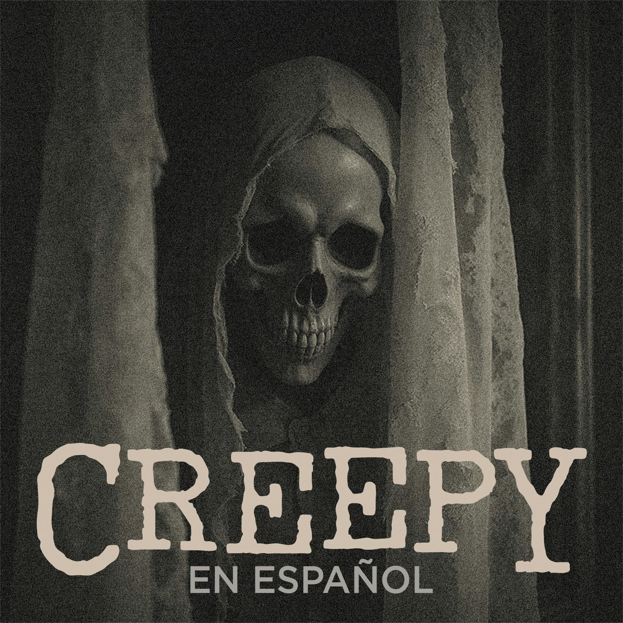 Ahora duermo con la ventana cerrada - Apariciones y fantasmas