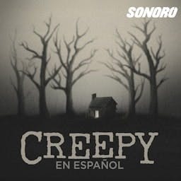 Podcast Image