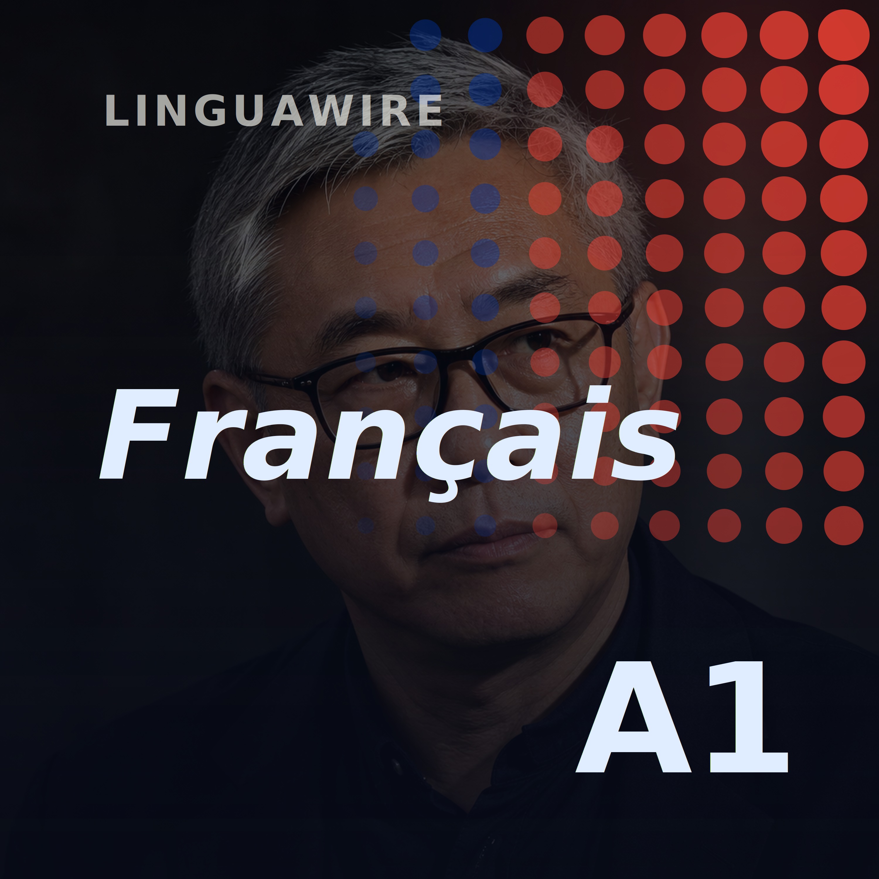 A1 French News | Wu Chi-wai Gets Six Months in the UK episode artwork