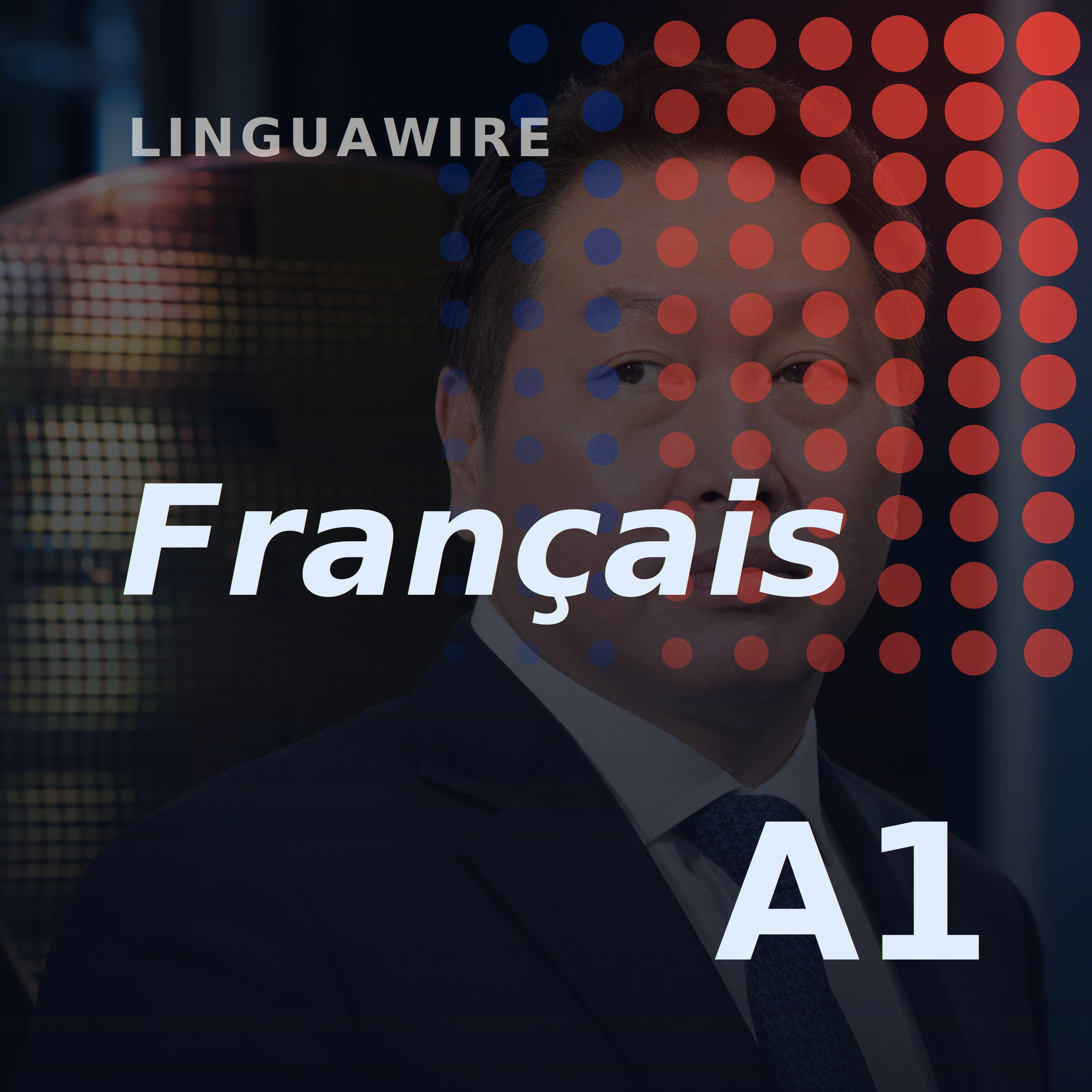 A1 French News | SK Hynix's US Listing Breaks Records